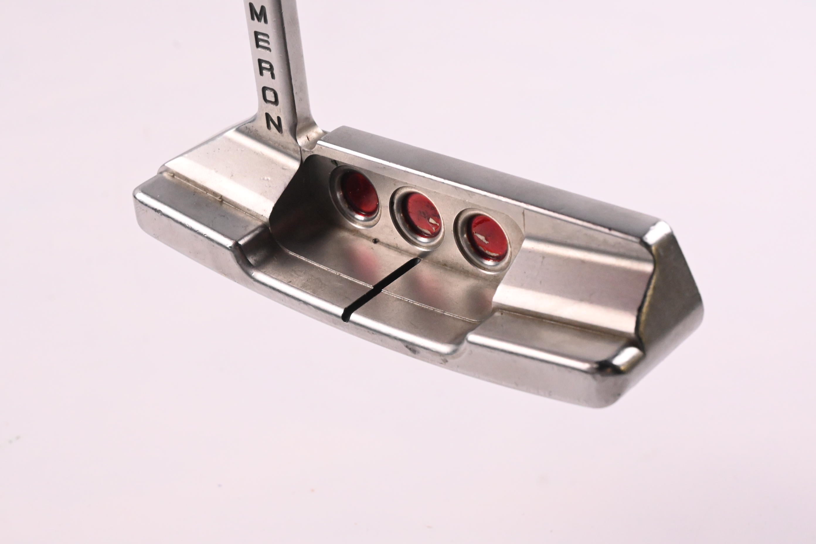 Scotty Cameron Select Newport 2 2014 Putter / 33 Inch