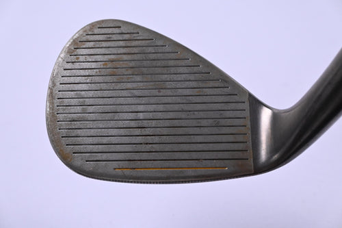 Taylormade Hi-Toe 4 Sand Wedge / 56 Degree / Wedge Flex Dynamic Gold 115 Shaft