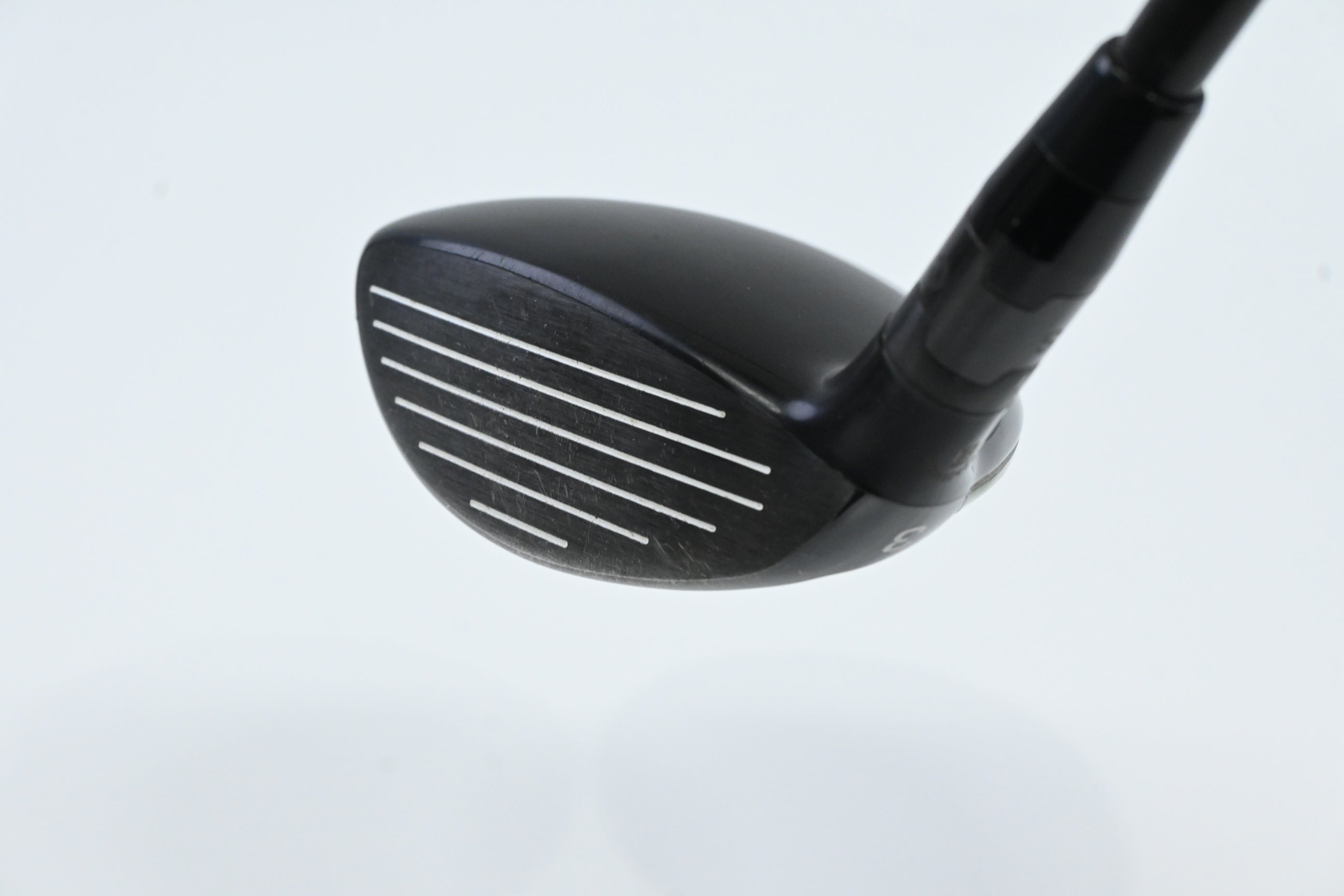 Callaway RAZR Fit Xtreme Driver / 10.5 Degree / Regular Flex Aldila Trinity 65