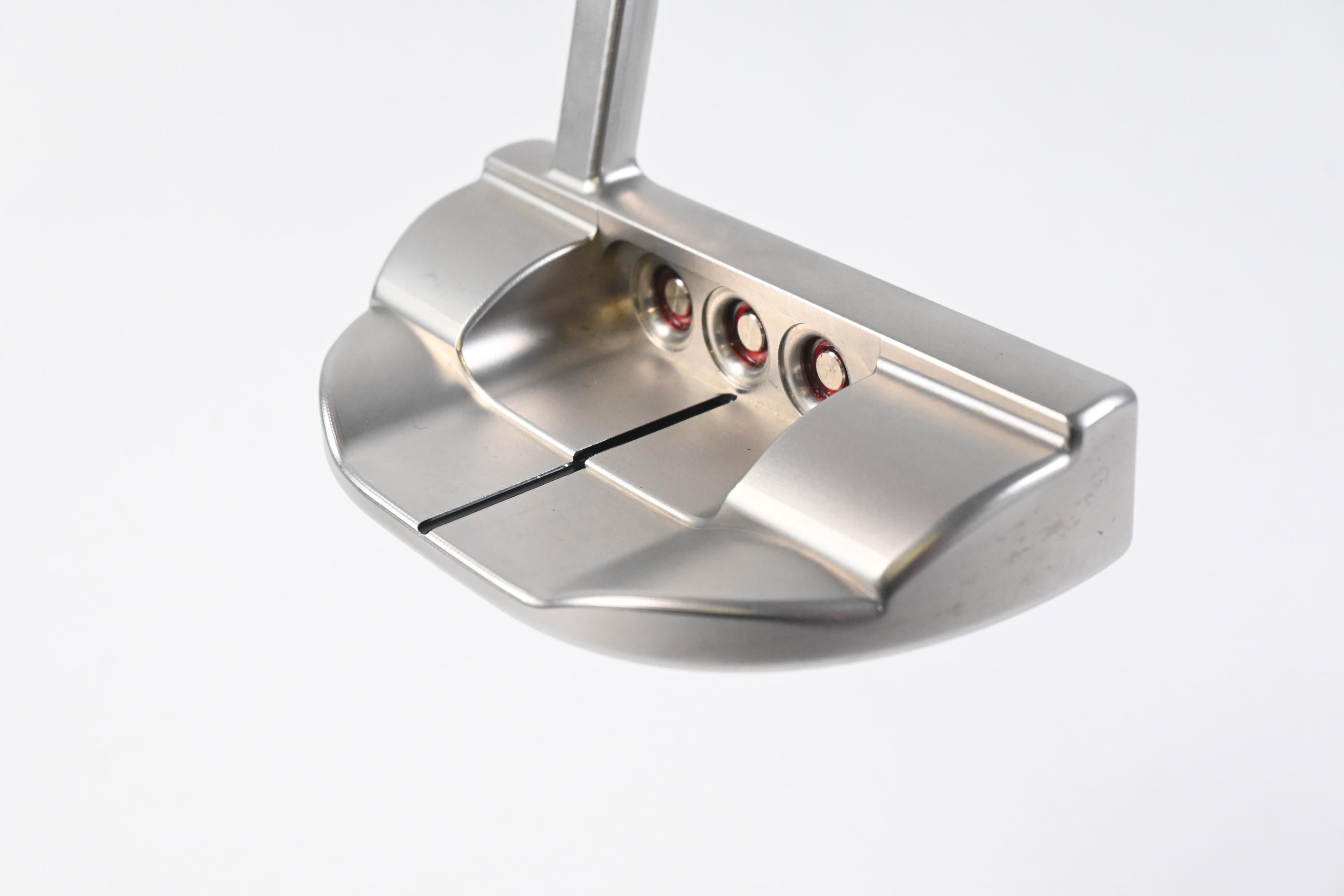 Scotty Cameron Special Select Fastback 1.5 Putter / 34 Inch