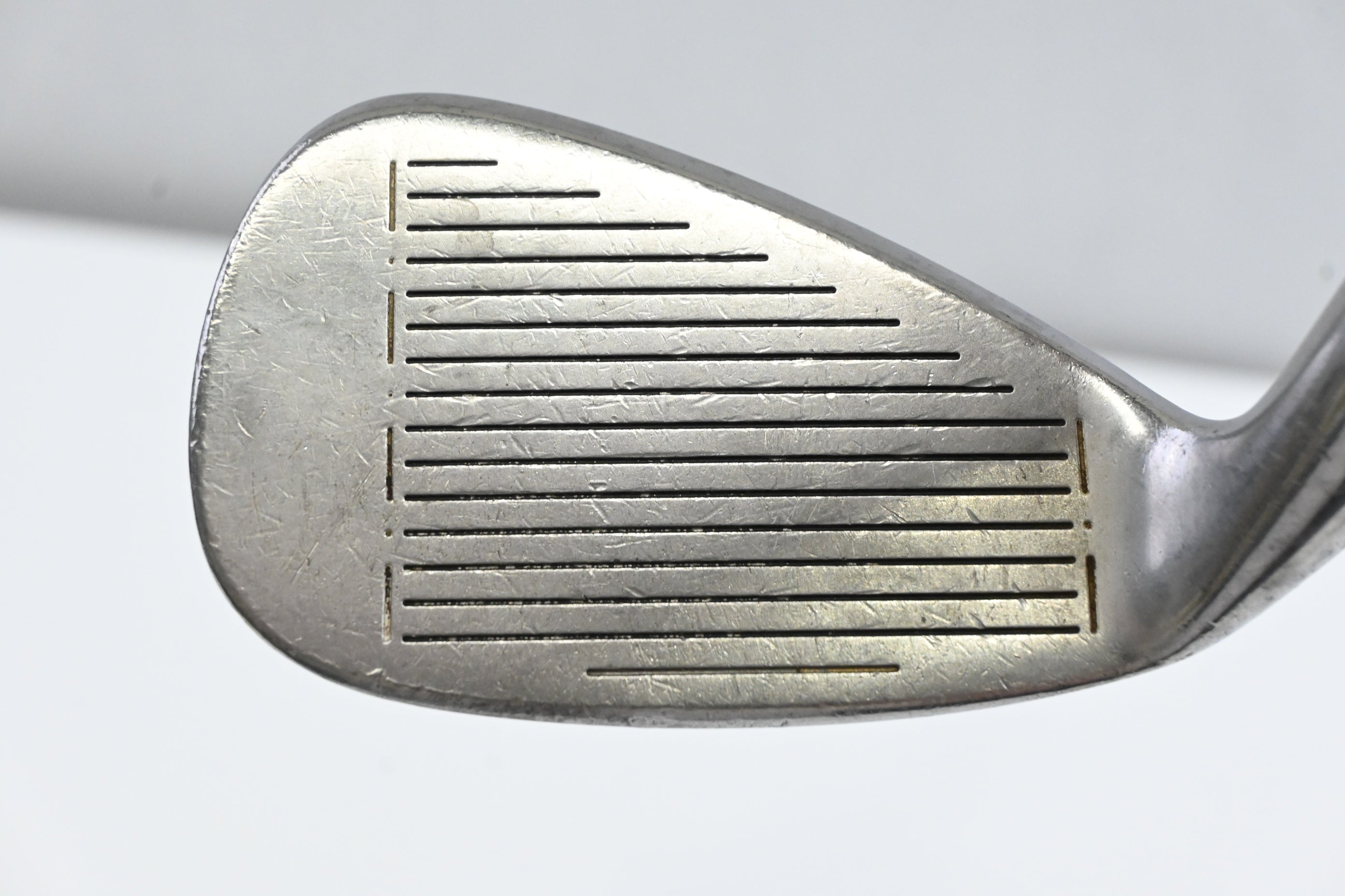 Ladies Cobra Gravity Back Pitching Wedge / 46 Degree / Ladies Flex Lady Cobra