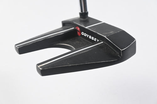 Odyssey DFX 7 2021 Putter / 35 Inch