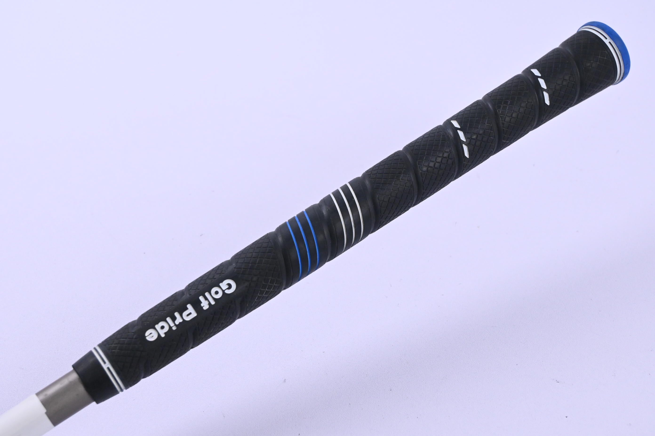 Ping iCrossover #3 Iron / 20 Degree / Stiff Flex Ping Tour 2.0 85 Shaft