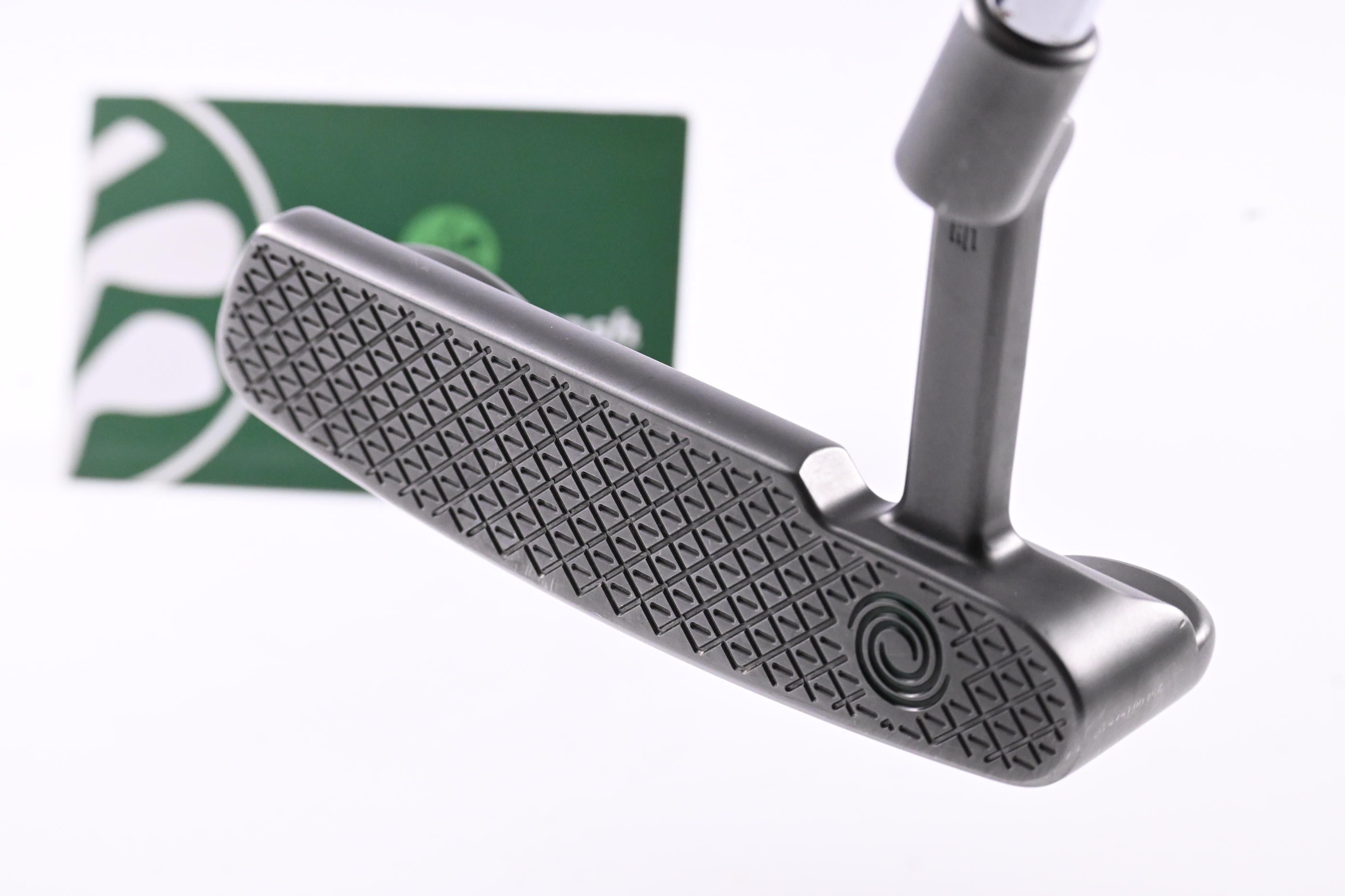 Odyssey Toulon Stroke Lab Austin Putter / 35 Inch