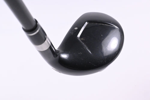 Ladies Nike Ignite #5 Hybrid / 27 Degree / Ladies Flex IGNITE Shaft