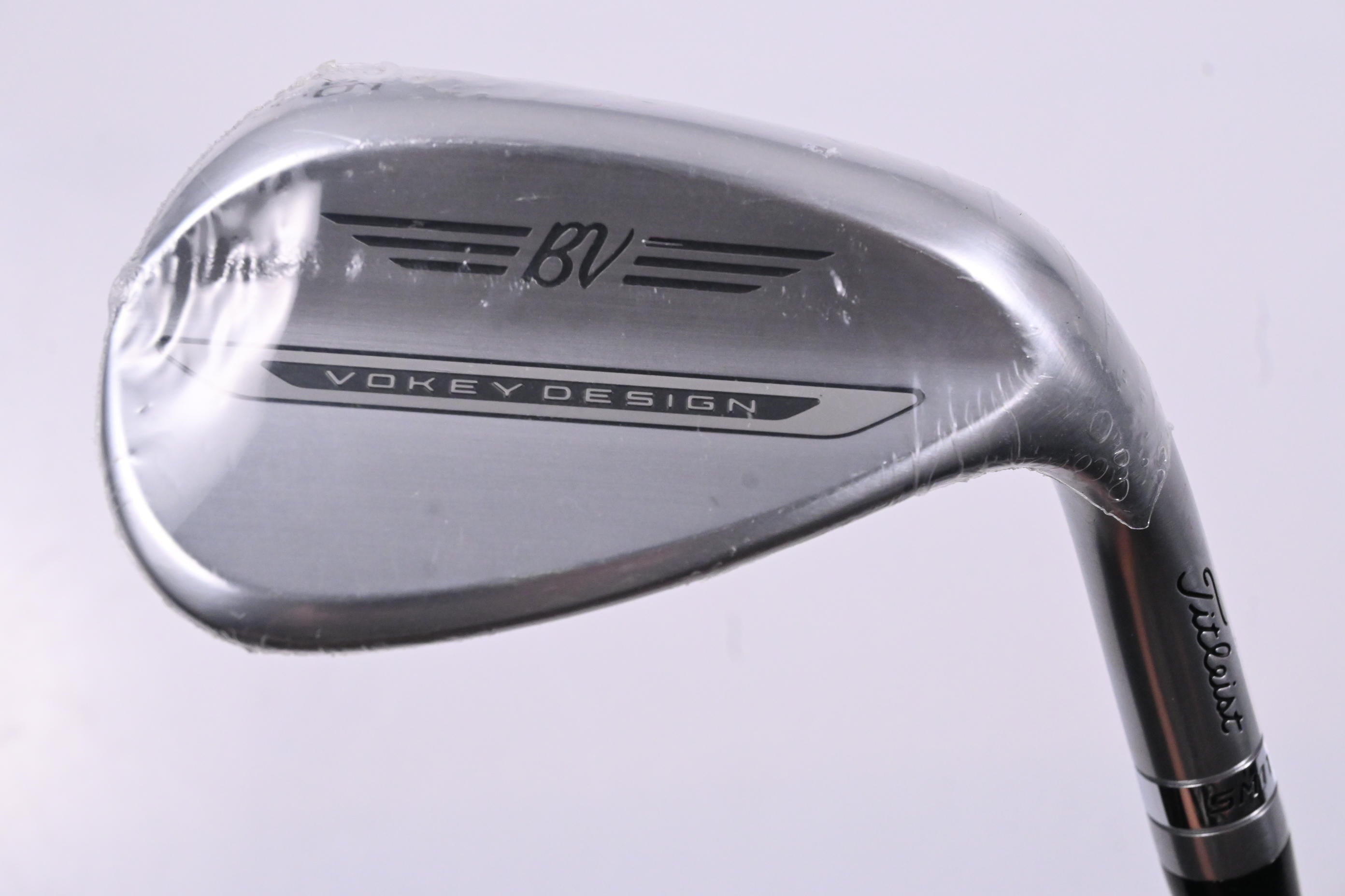 Titleist Vokey SM11 Sand Wedge / 56 Degree / Wedge Flex Titleist Vokey SM11
