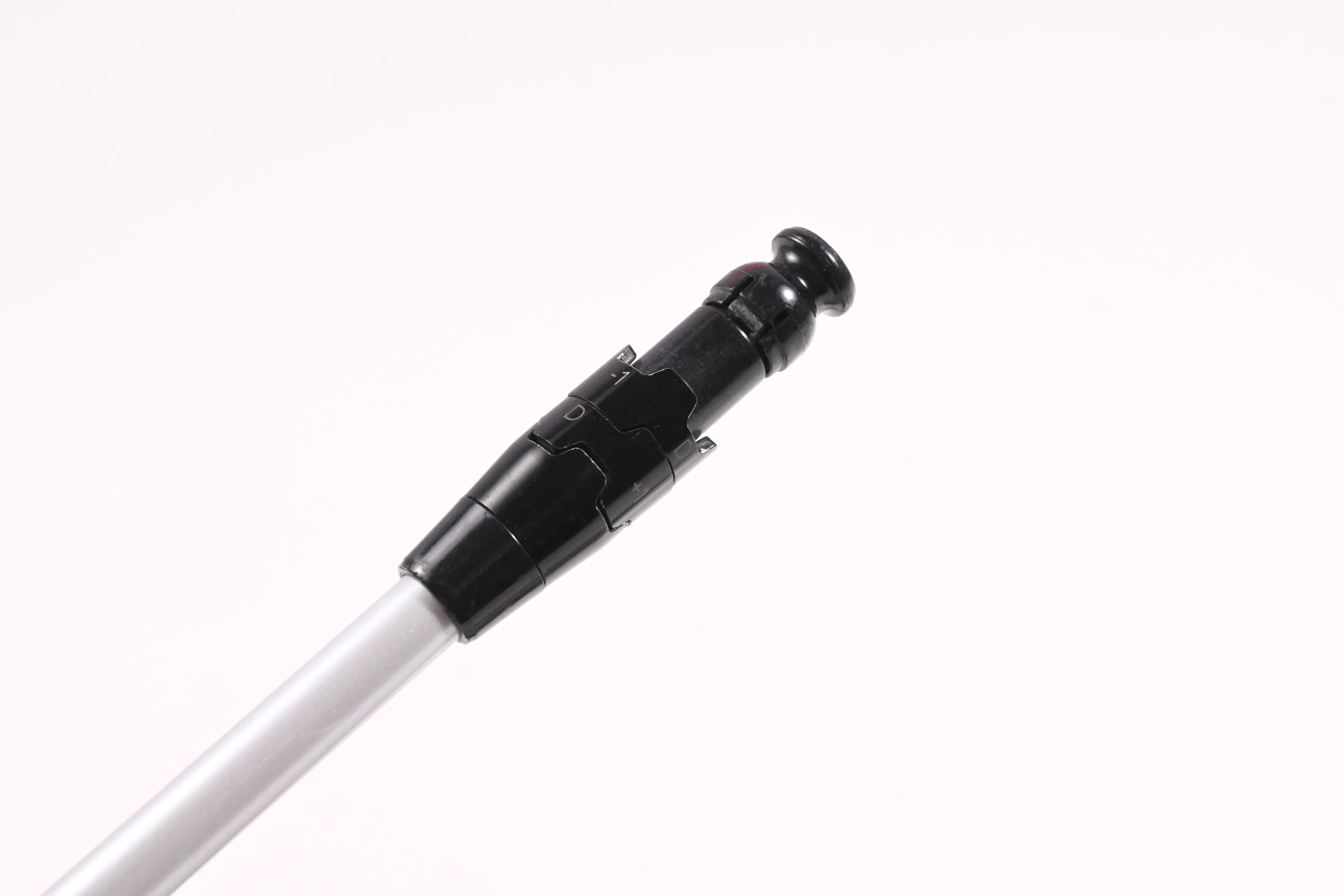 Fubuki Z 50 Driver Shaft / Ladies Flex / Callaway 1st Gen