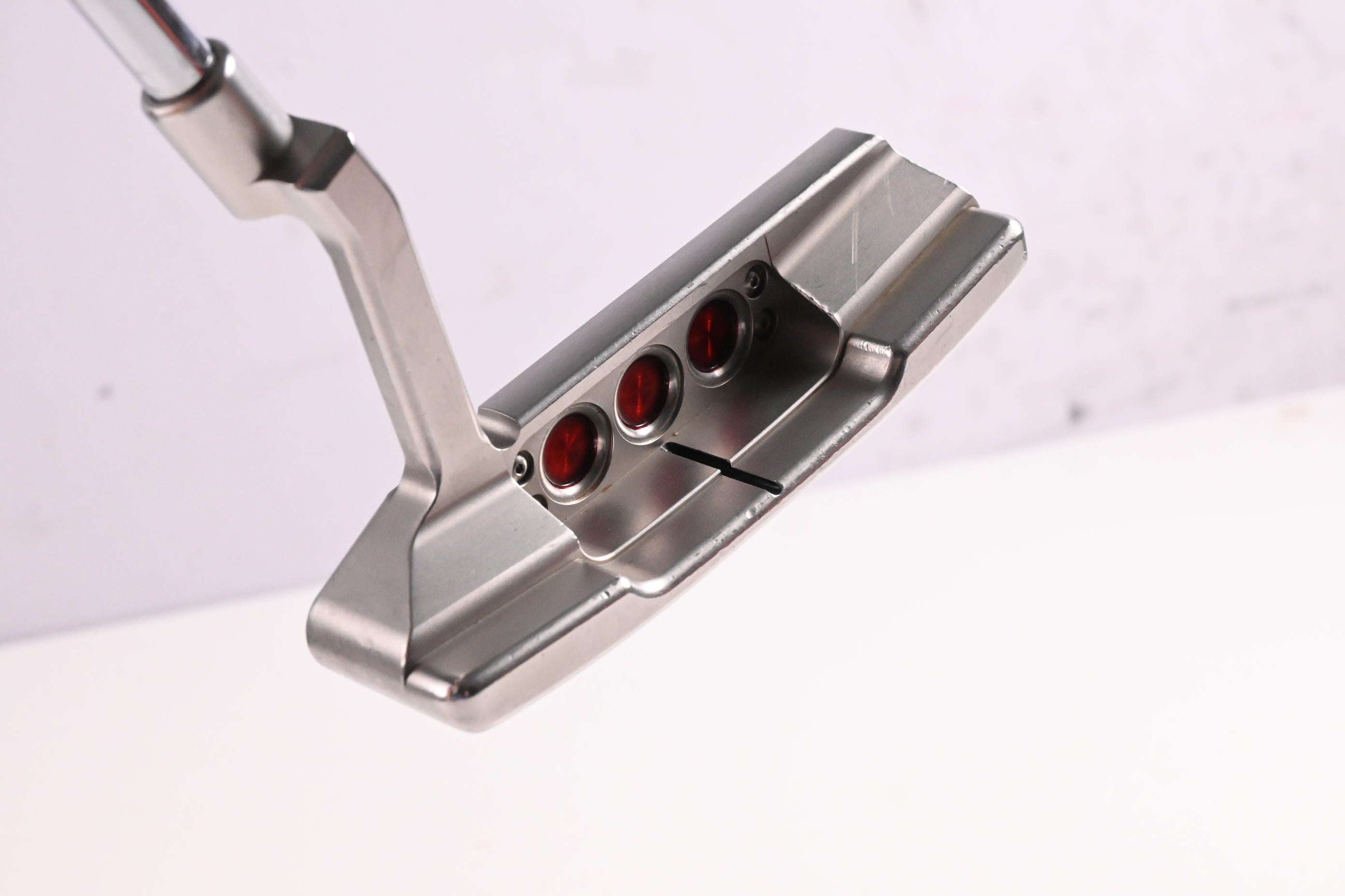 Scotty Cameron Select 2018 Newport 2 Putter / 34 Inch