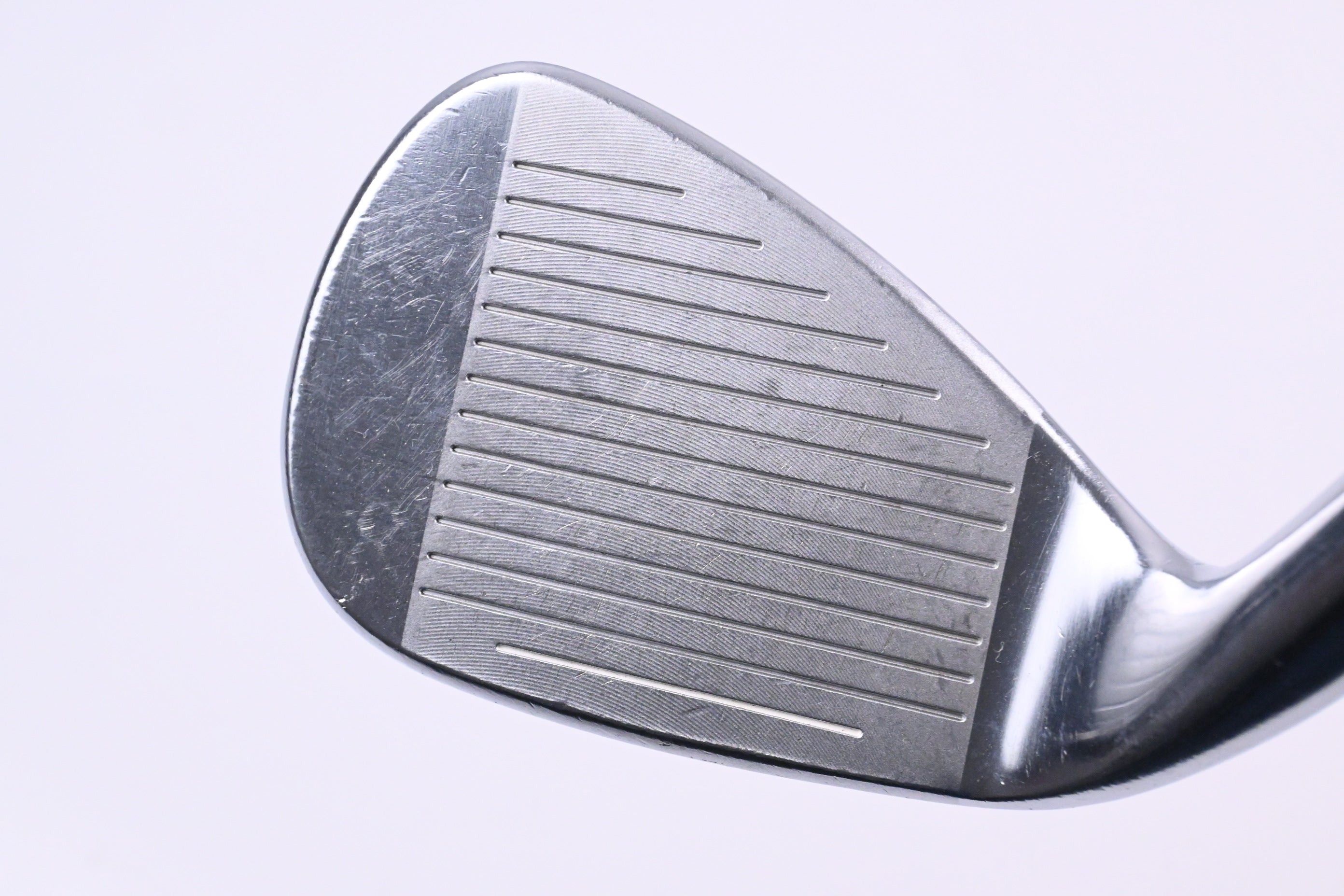Cobra King F7 One Length #9 Iron / 40 Degree / X-Flex N.S.PRO Modus3 Shaft