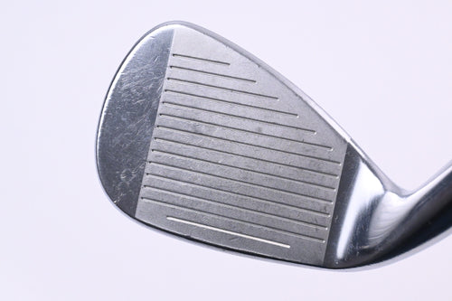 Cobra King F7 One Length #9 Iron / 40 Degree / X-Flex N.S.PRO Modus3 Shaft