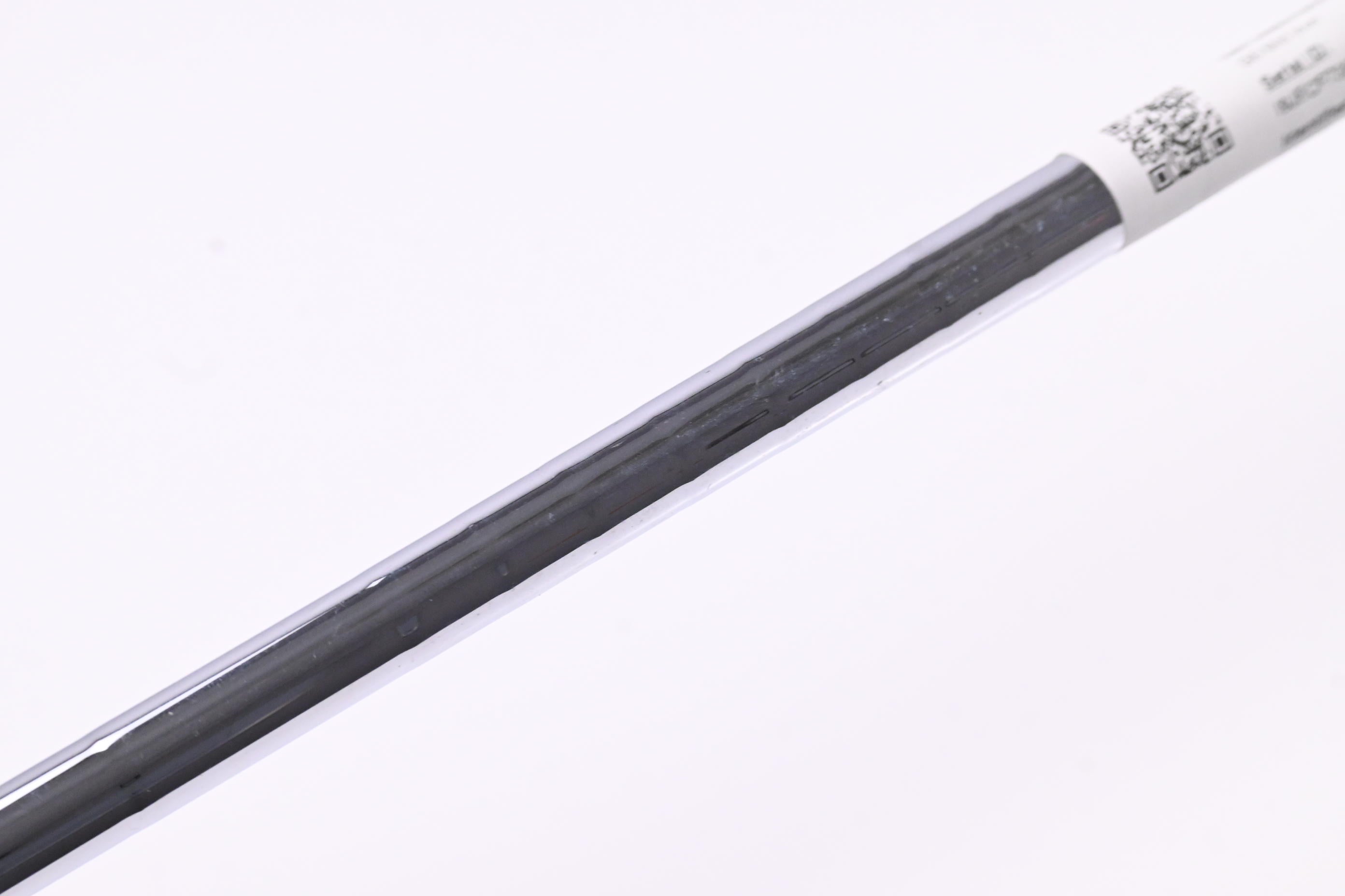 Ping G5 #5 Iron / 27 Degree / White Dot / Regular Flex Ping Shaft