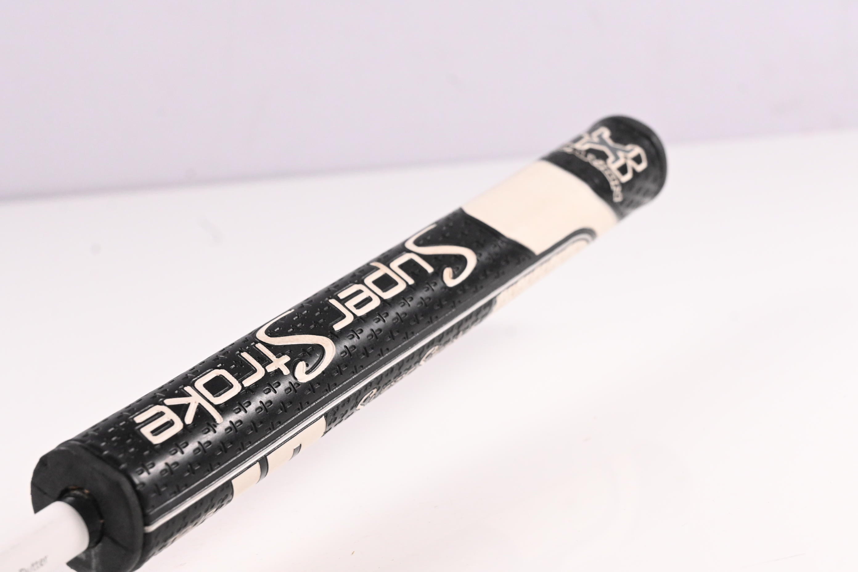 Yes! C-Groove Callie-12 Putter / 33 Inch