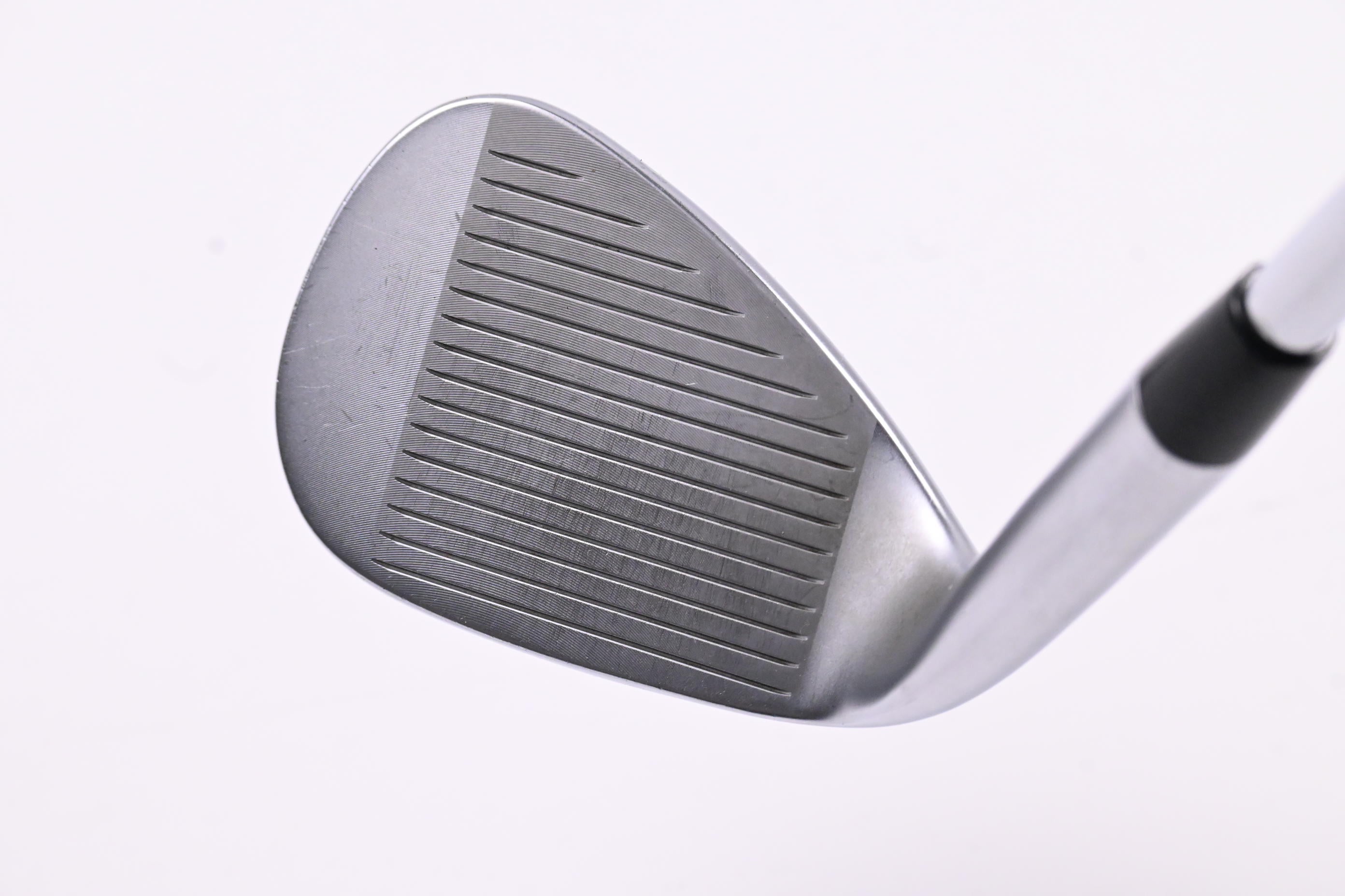 Ping Glide 3.0 Gap Wedge / 50 Degree / Black Dot / Wedge Flex Ping Z-Z115 Shaft