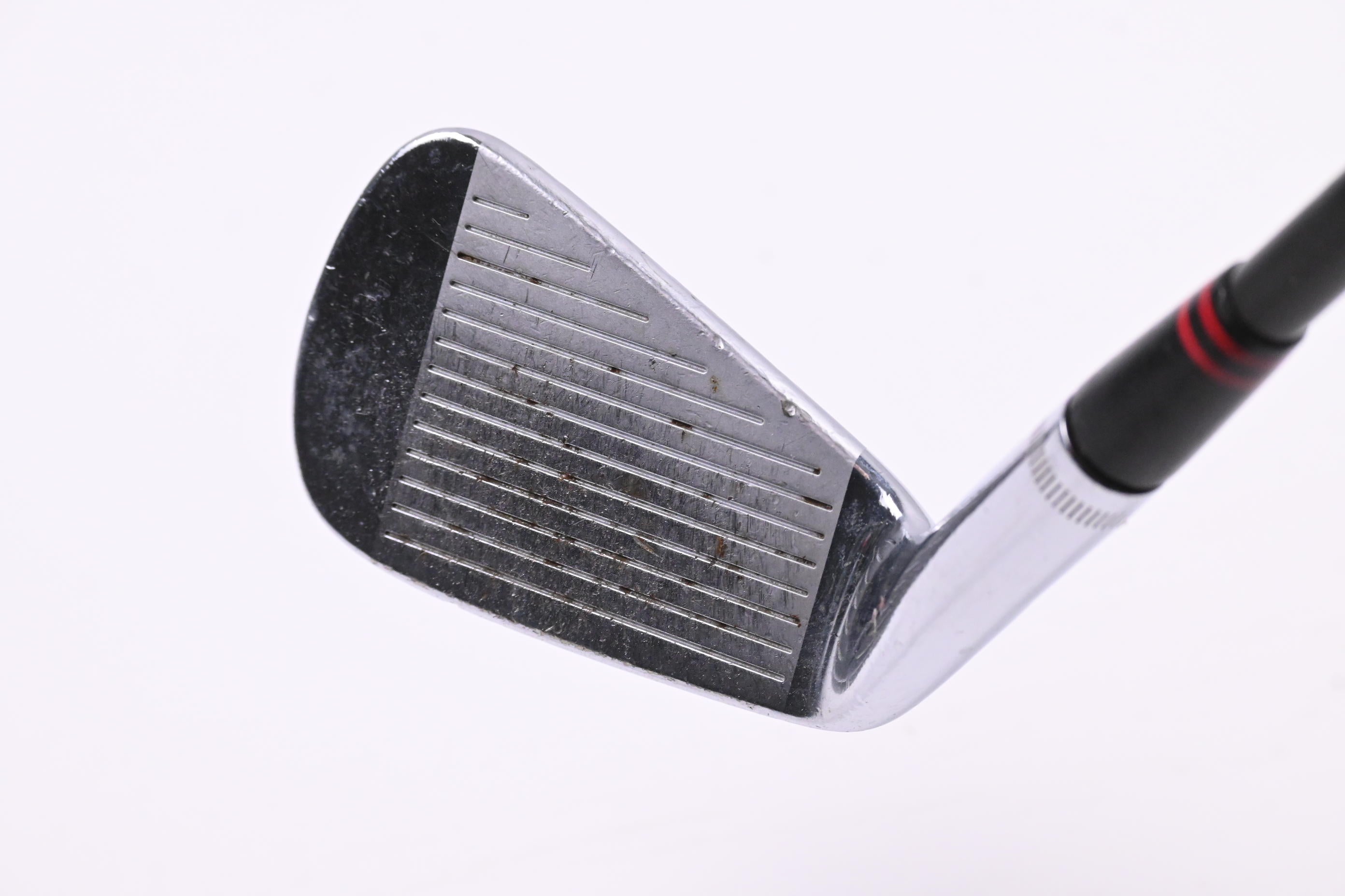 Ben Hogan Apex FTX #7 Iron / Regular Flex Ben Hogan Apex Graphite Shaft