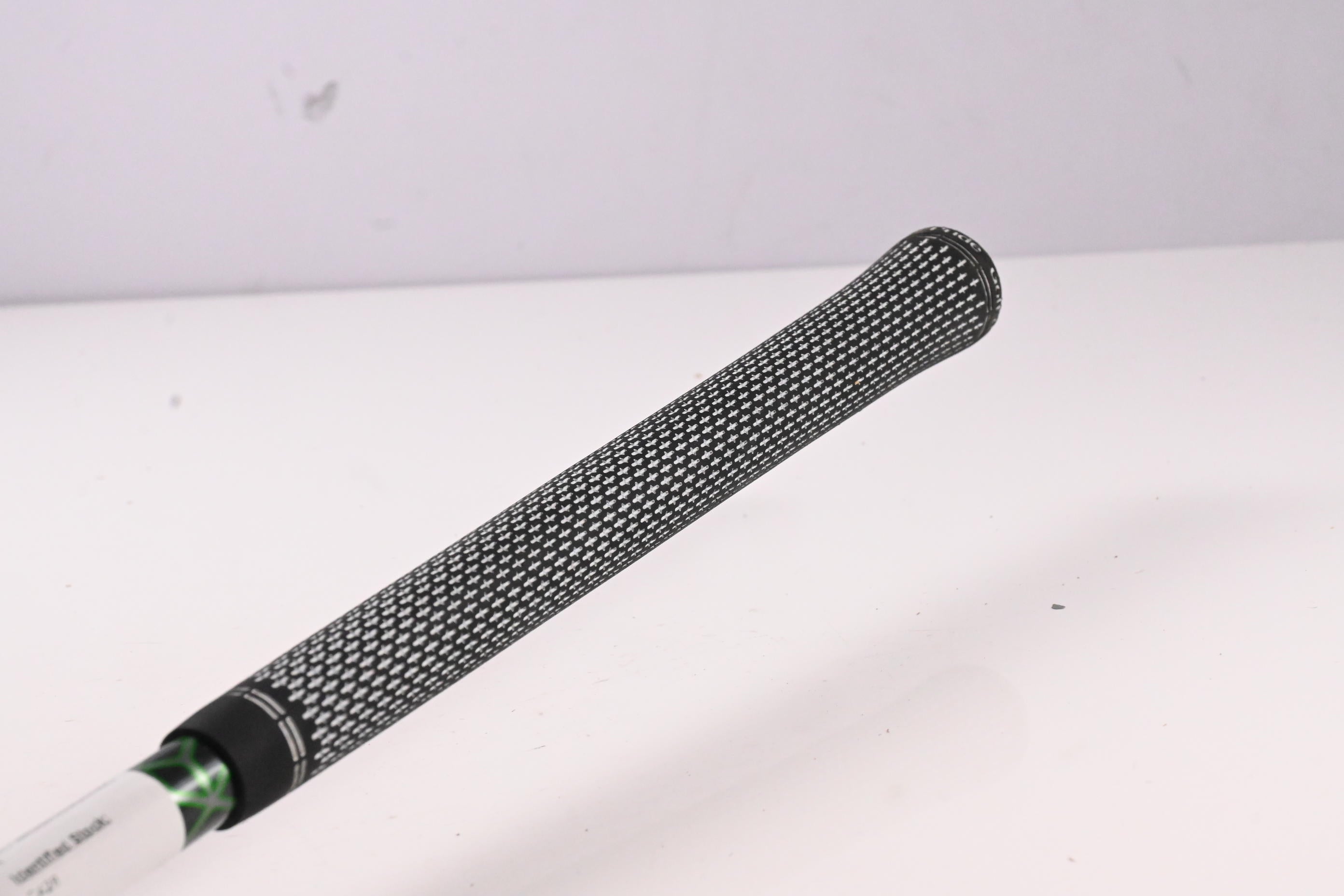 Callaway Epic Flash Driver / 9 Degree / Stiff Flex Project X Cypher 50 Shaft