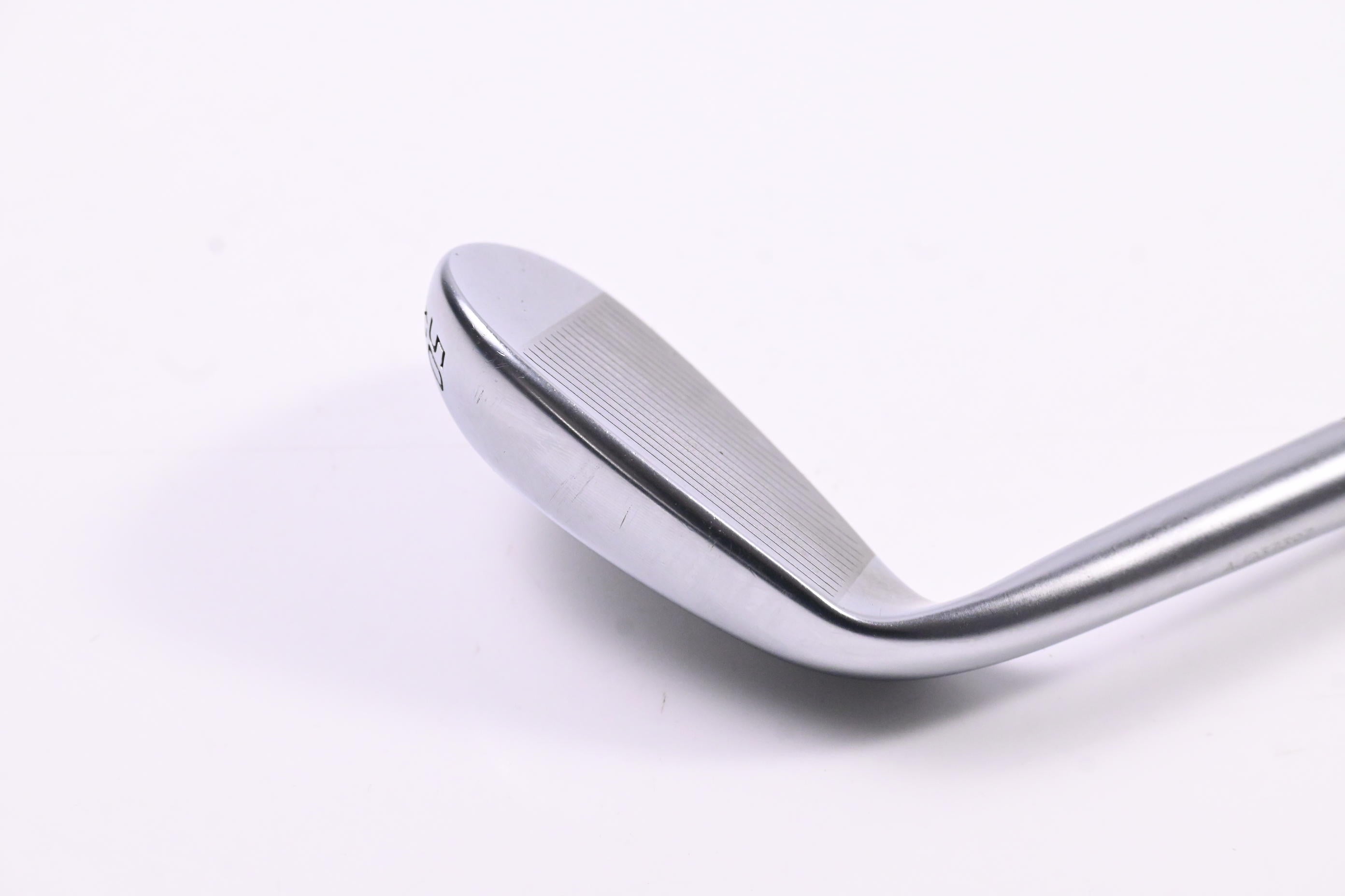 Ping Glide 3.0 Gap Wedge / 50 Degree / Black Dot / Wedge Flex Ping Z-Z115 Shaft