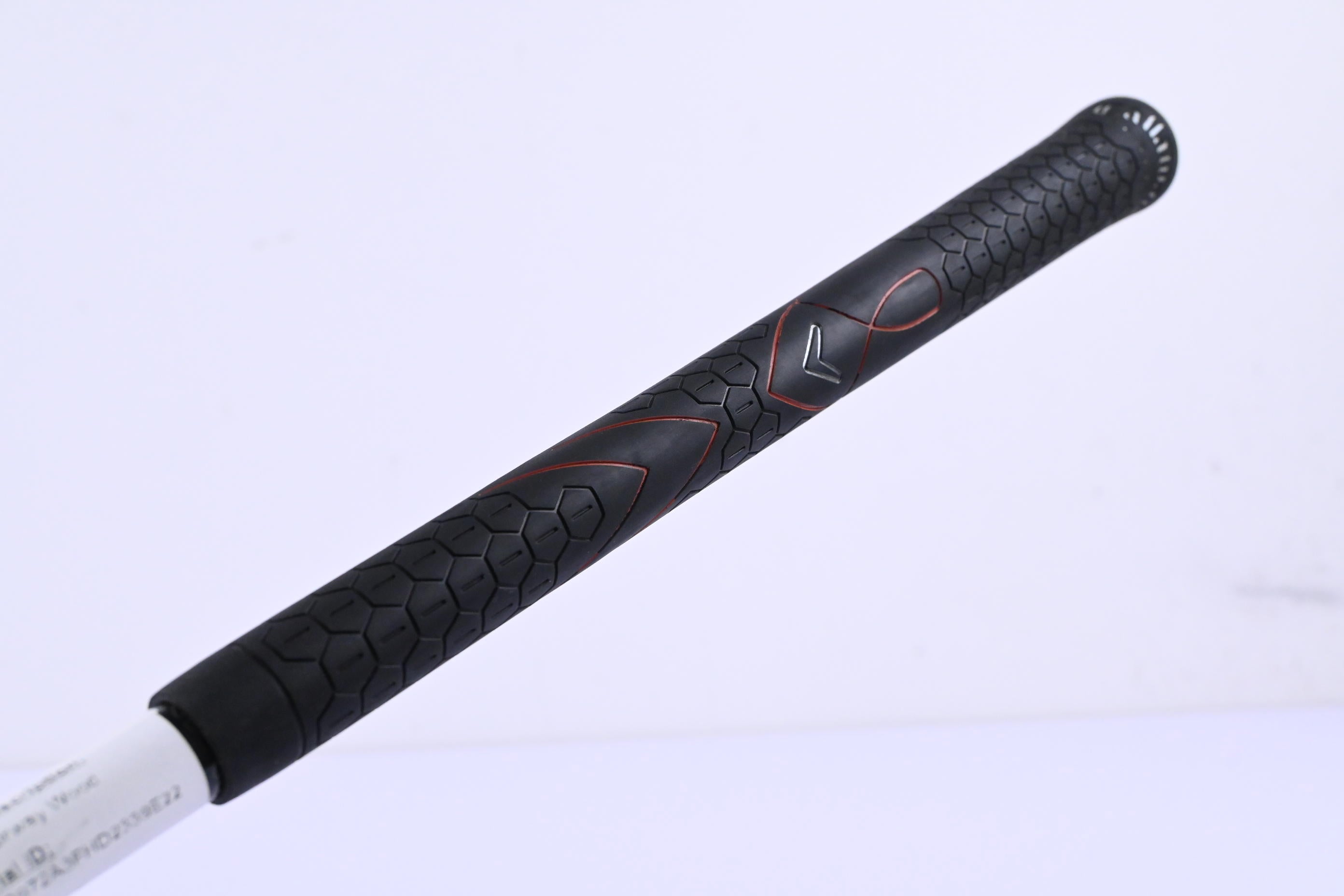 Callaway FT #5 Wood / 19 Degree / Regular Flex Fujikura Fit-On E 160 Shaft