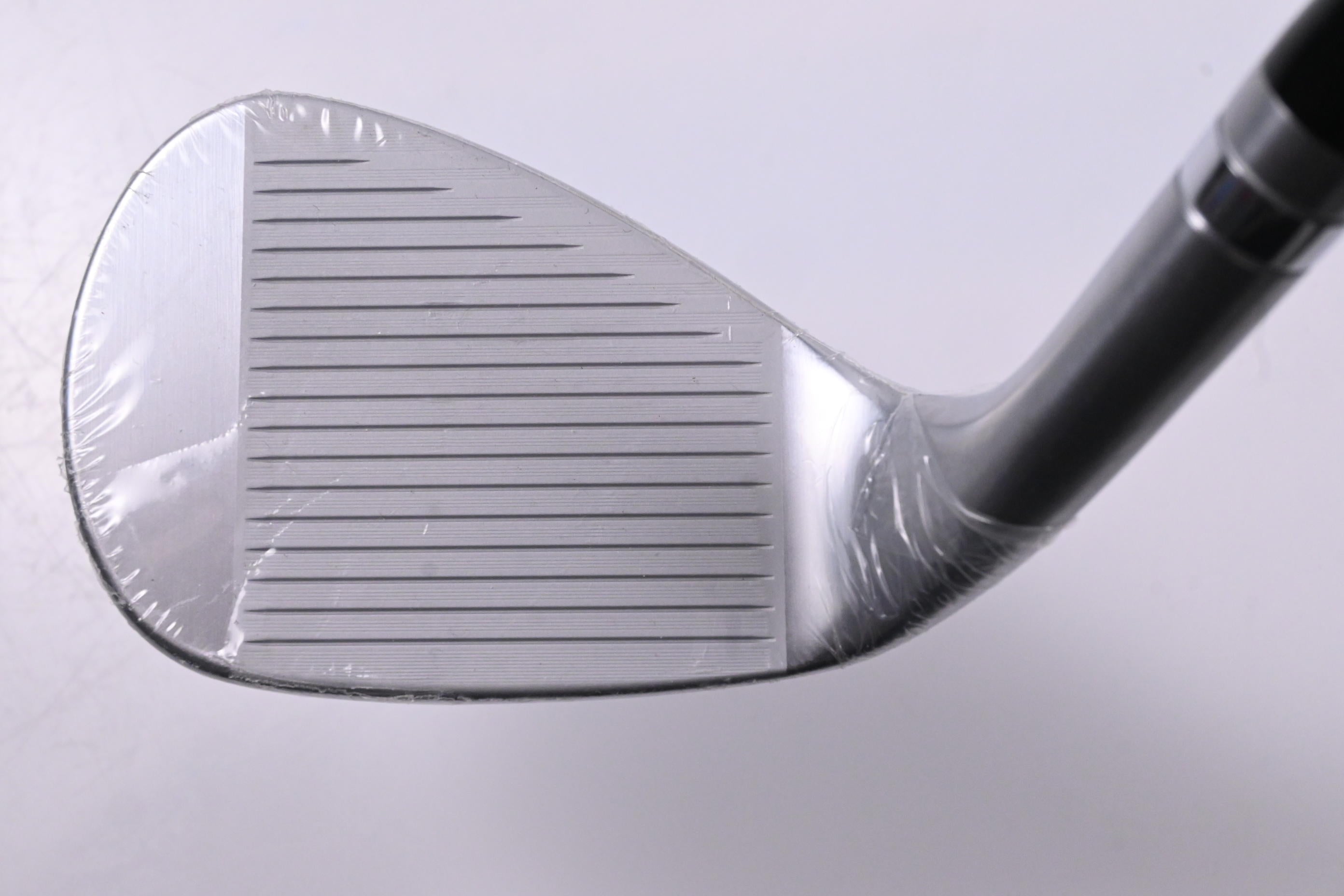 Titleist Vokey SM11 Sand Wedge / 56 Degree / Wedge Flex Titleist Vokey SM11