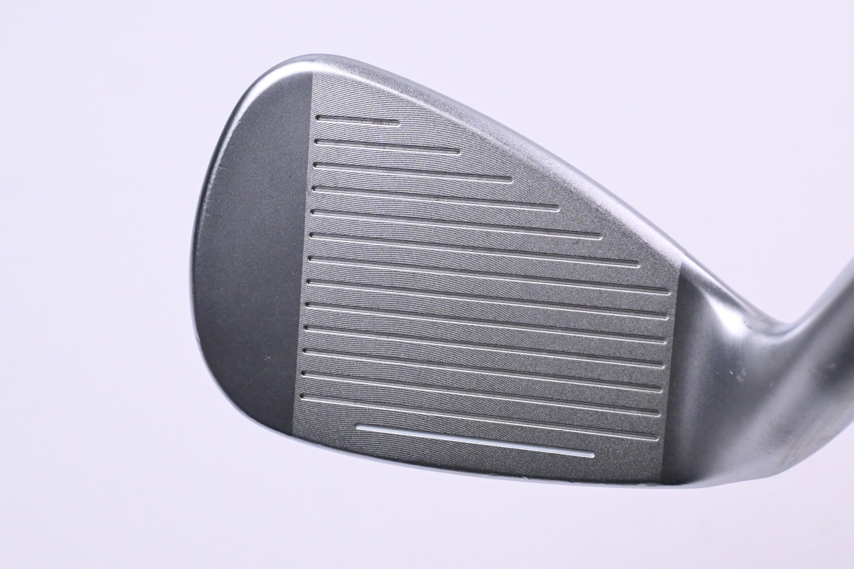 Cobra Aerojet One Length #9 Iron / Regular Flex KBS Tour 90 Shaft