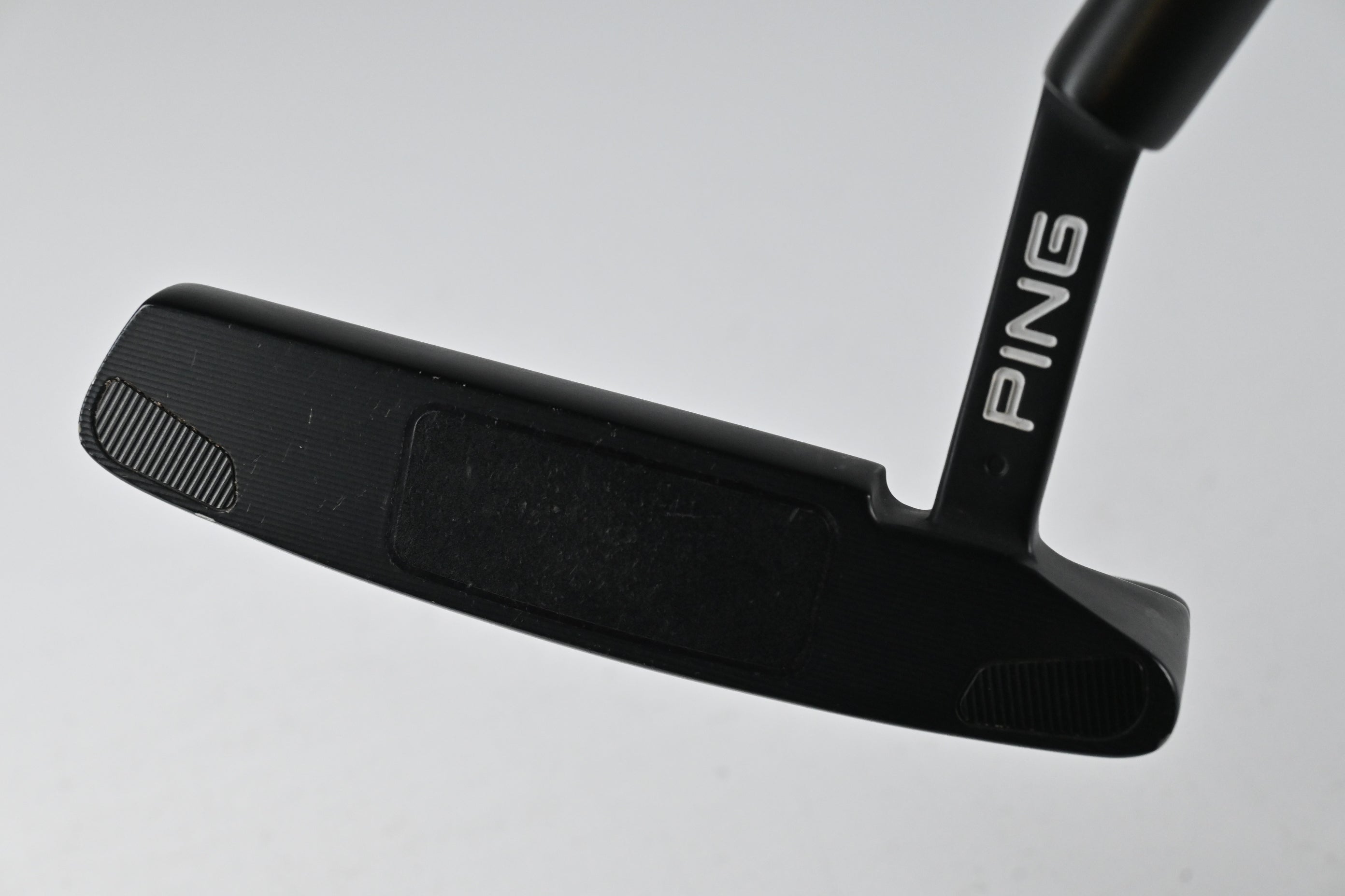 Ping PLD Milled Anser 2D 2024 Putter / 34 Inch