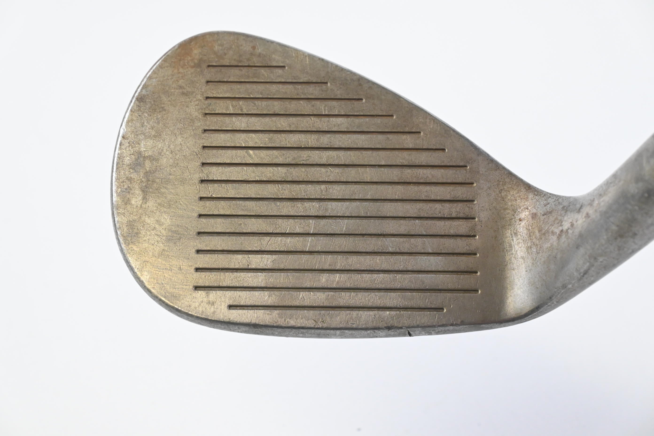 Mizuno T20 Lob Wedge / 60 Degree / Stiff Flex Dynamic Gold S400 Steel Shaft