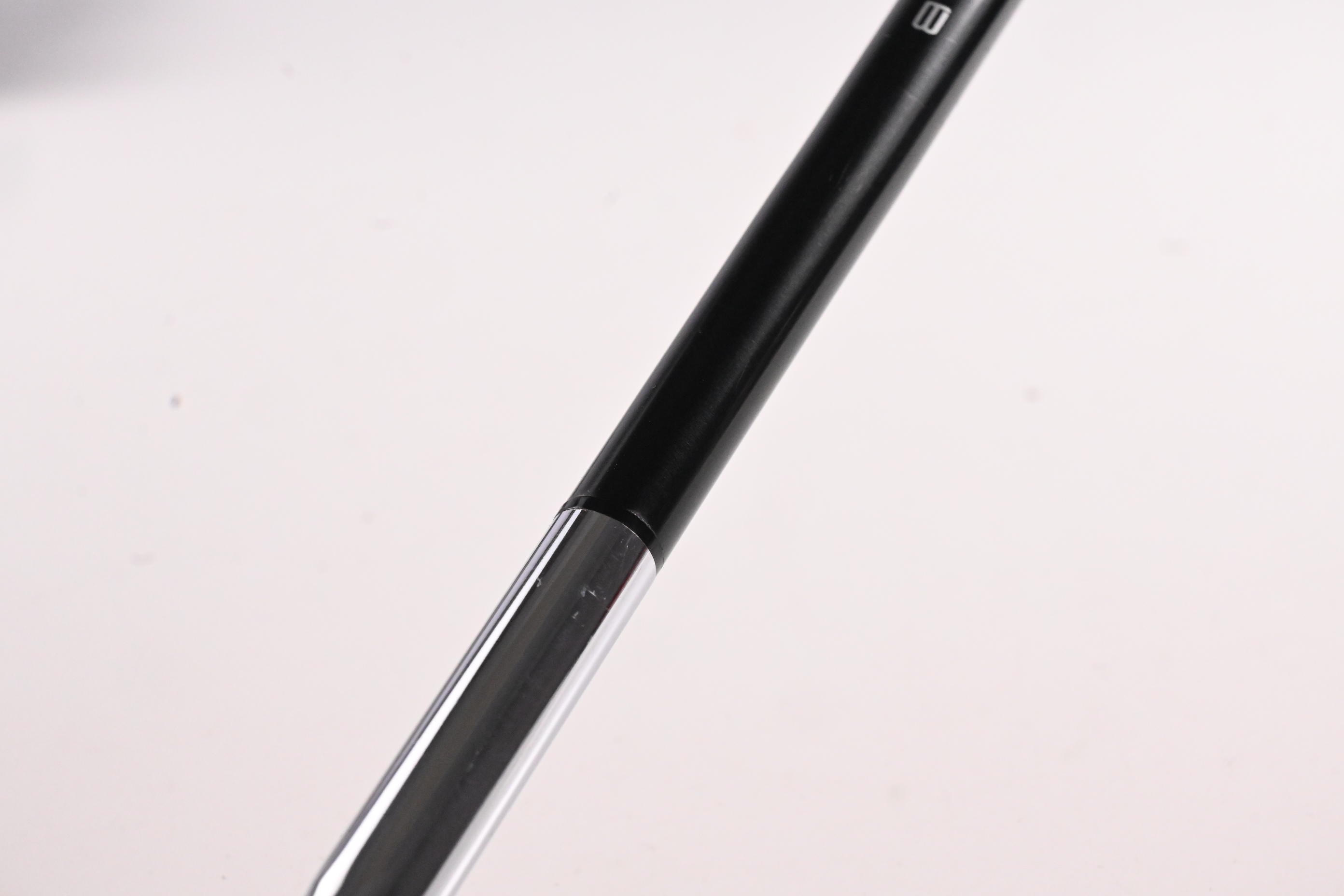 Odyssey Triple Track Double Wide Putter / 35 Inch