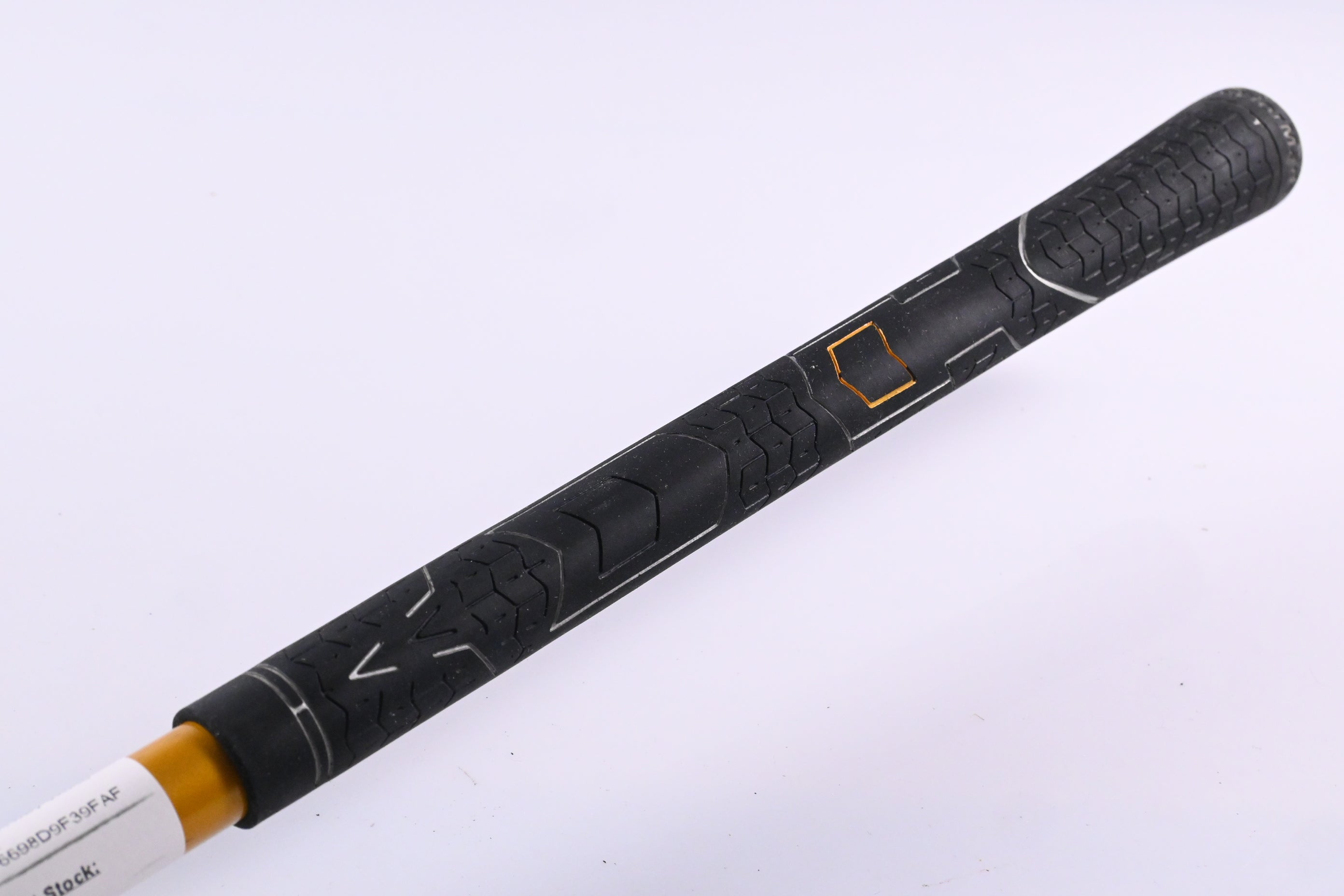 Left Hand Taylormade R7 Draw #5 Wood / 19 Degree / Regular Flex Reax 55 Shaft