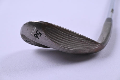 Taylormade Hi-Toe 4 Sand Wedge / 56 Degree / Wedge Flex Dynamic Gold 115 Shaft