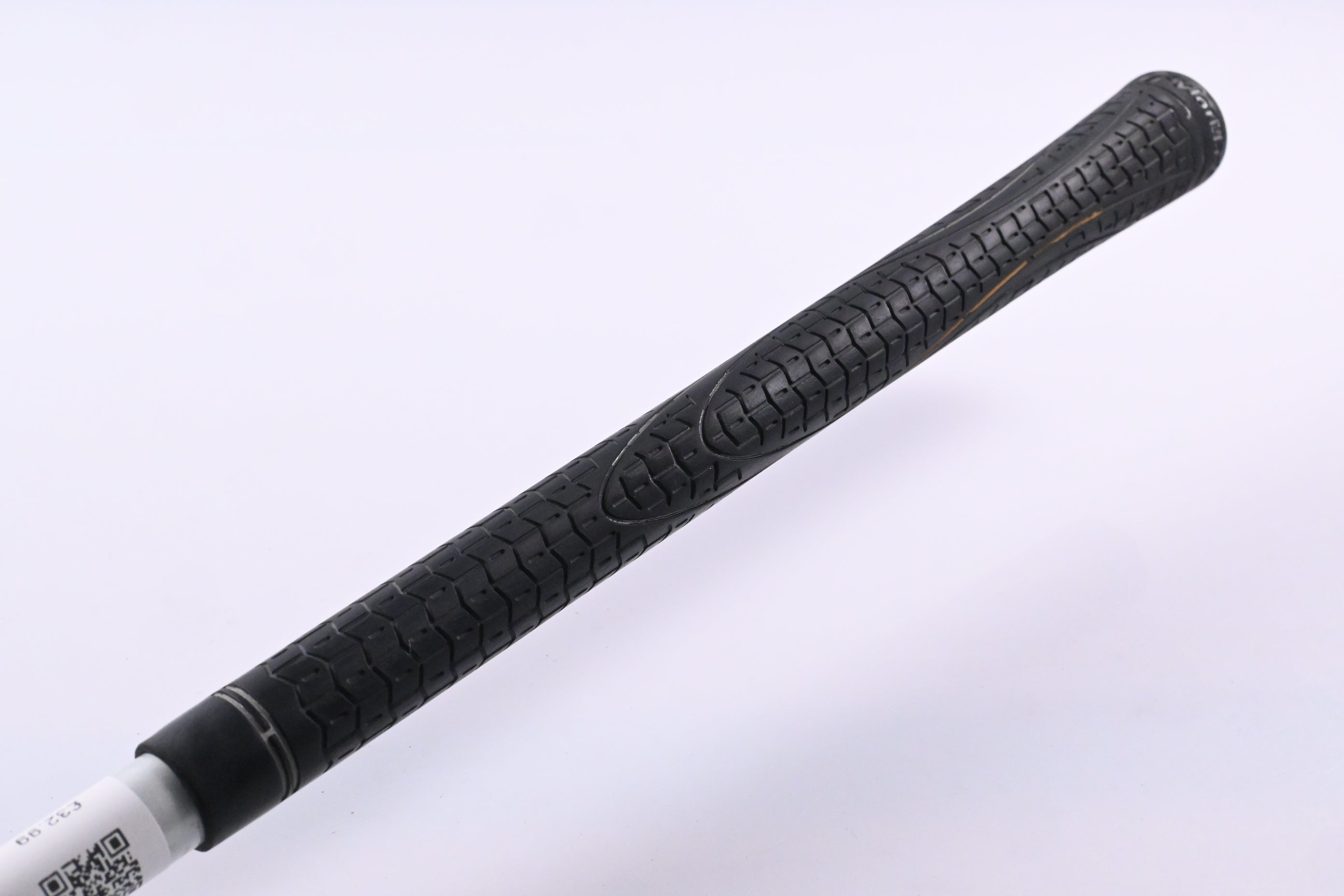 Taylormade Rescue 2009 #3 Hybrid / 19 Degree / Regular Flex Reax 65 Shaft