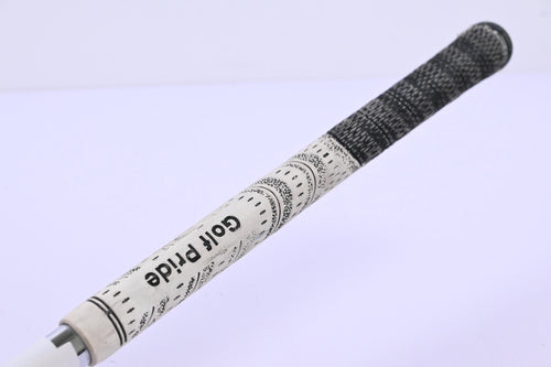 Taylormade P7MC 2020 #8 Iron / X-Flex Project X Precision Rifle Shaft