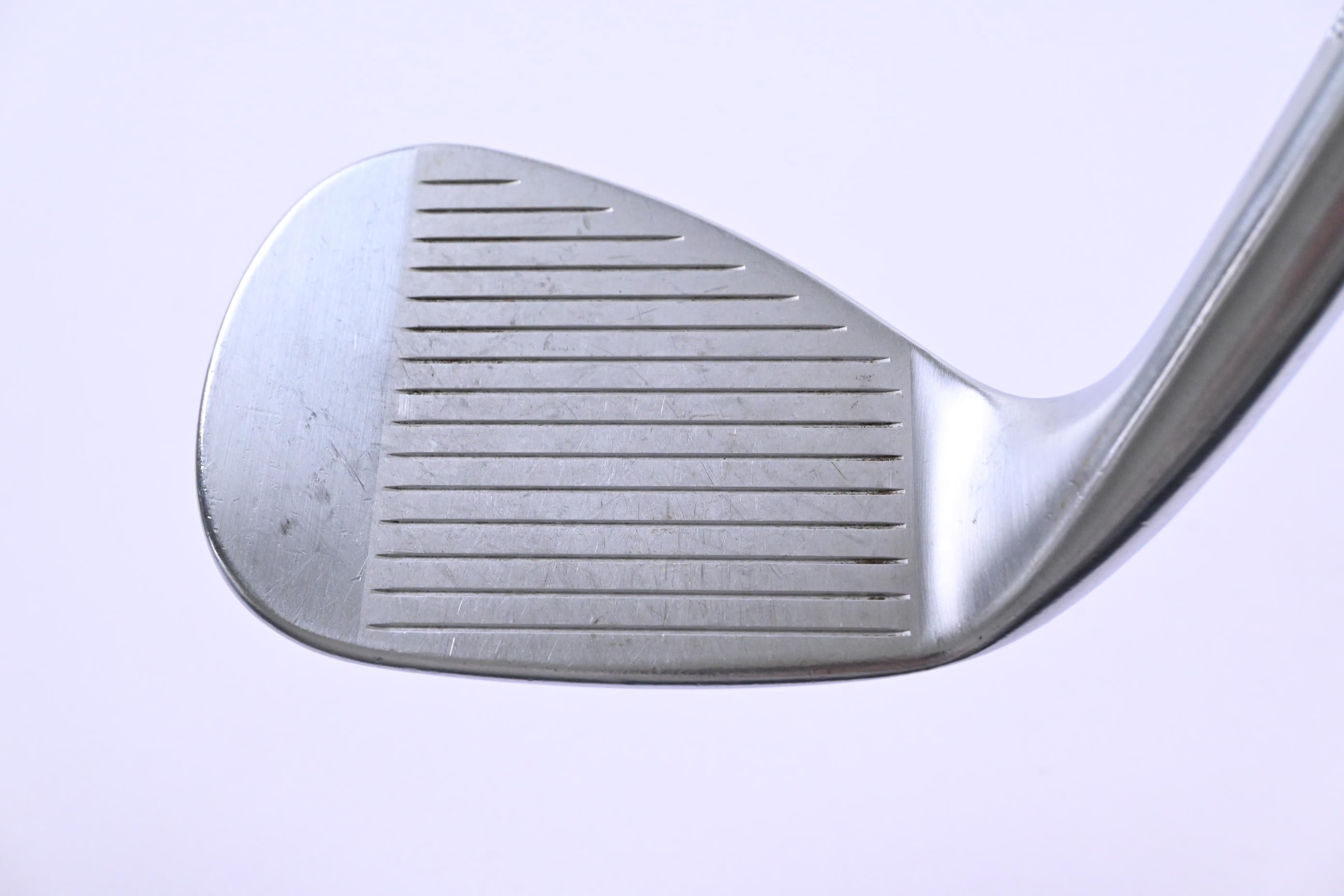 Callaway Opus Gap Wedge / 52 Degree / Wedge Flex Dynamic Gold Mid 115 Shaft