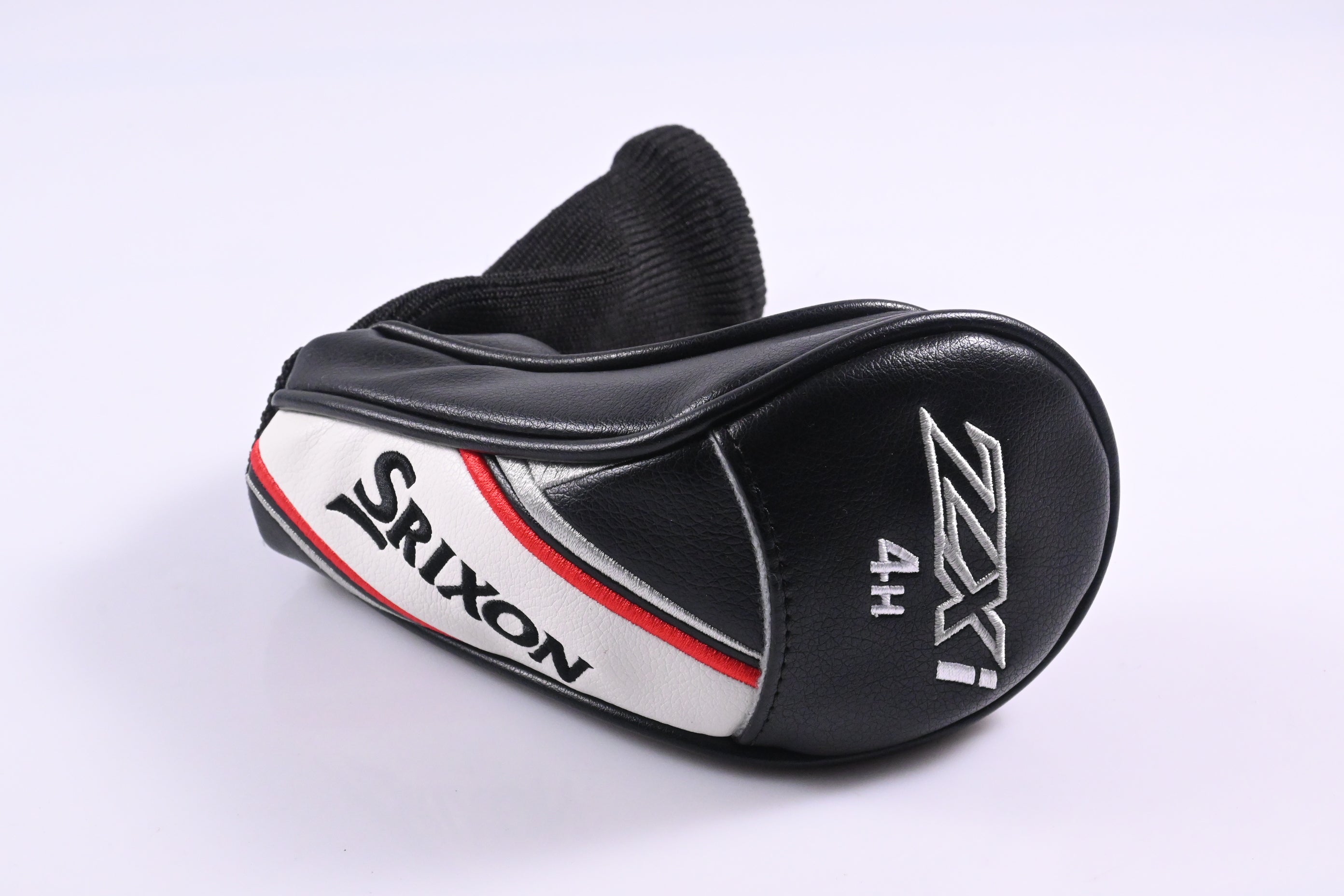 Srixon ZXi #4 Hybrid / 22 Degree / Regular Flex Fujikura Ventus TR Blue 7 Shaft