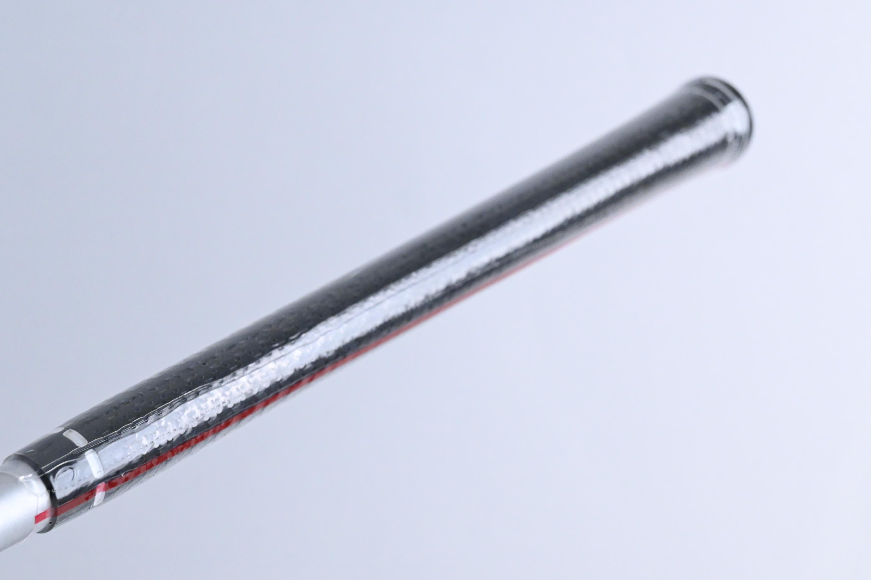 Left Hand Cobra Air-X #3 Wood / 19 Degree / Ladies Flex Ultralite 45 Shaft