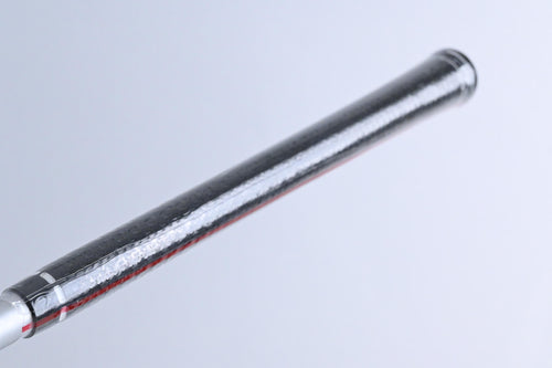 Left Hand Cobra Air-X #3 Wood / 19 Degree / Ladies Flex Ultralite 45 Shaft