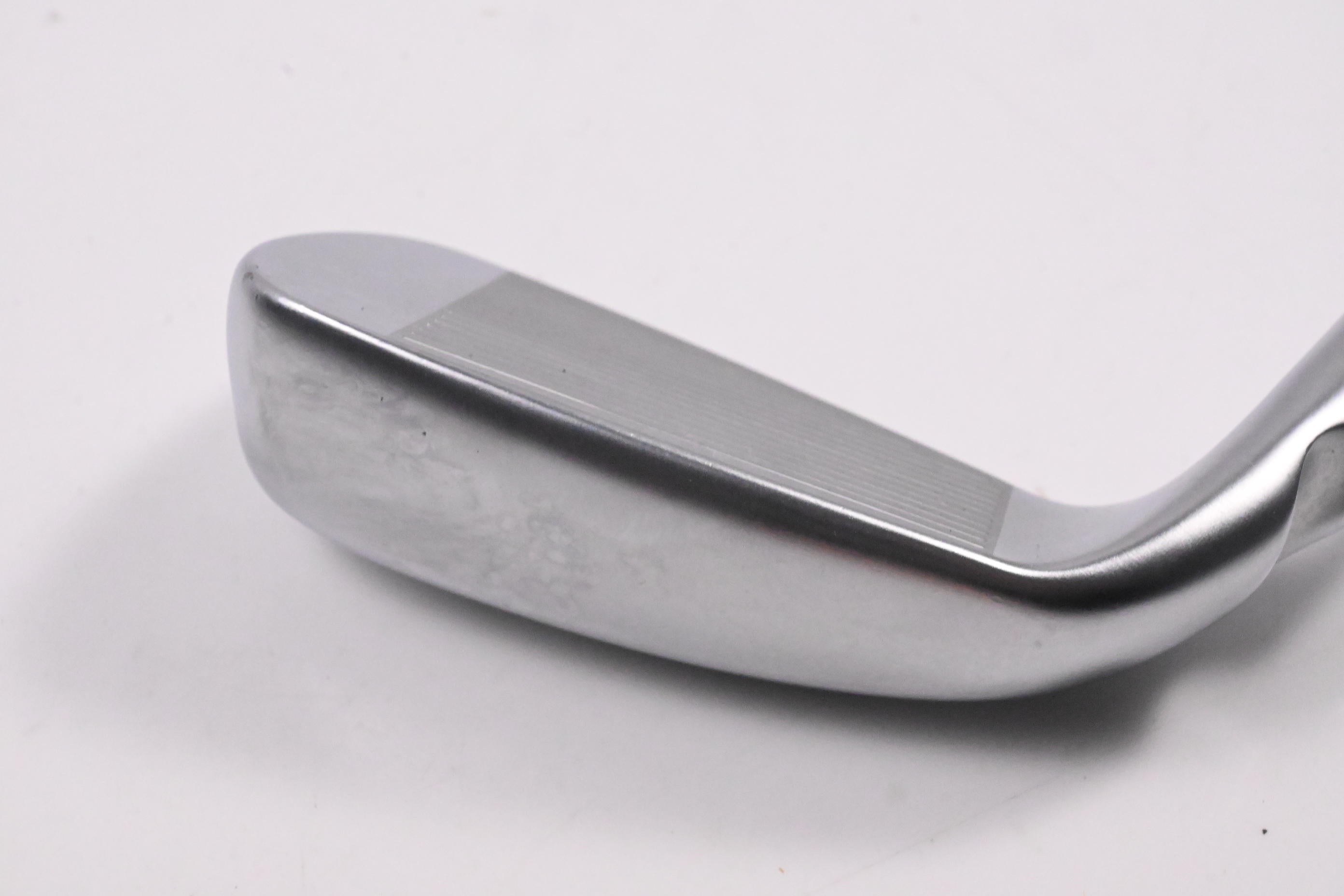 Ping ChipR / 38.5 Degree / Blue Dot / Senior Flex Ping ALTA CB Black AWT Shaft