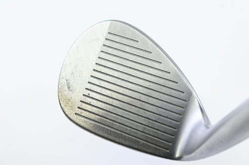 Ladies Mizuno JPX 900 Hot Metal  Sand Wedge / 55 Degree / Ladies Flex Project X