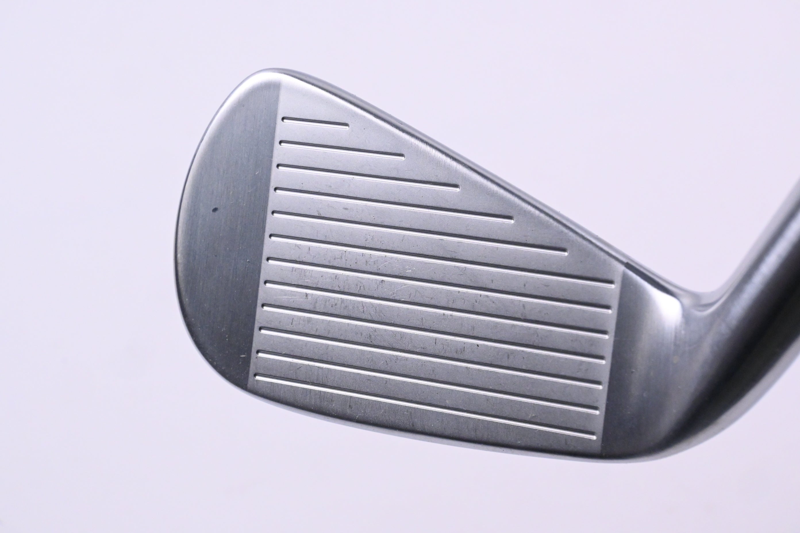 Titleist T200 2023 Utility #3 Iron / 20 Degree / Stiff Flex Tensei 1K Blue 75 Shaft