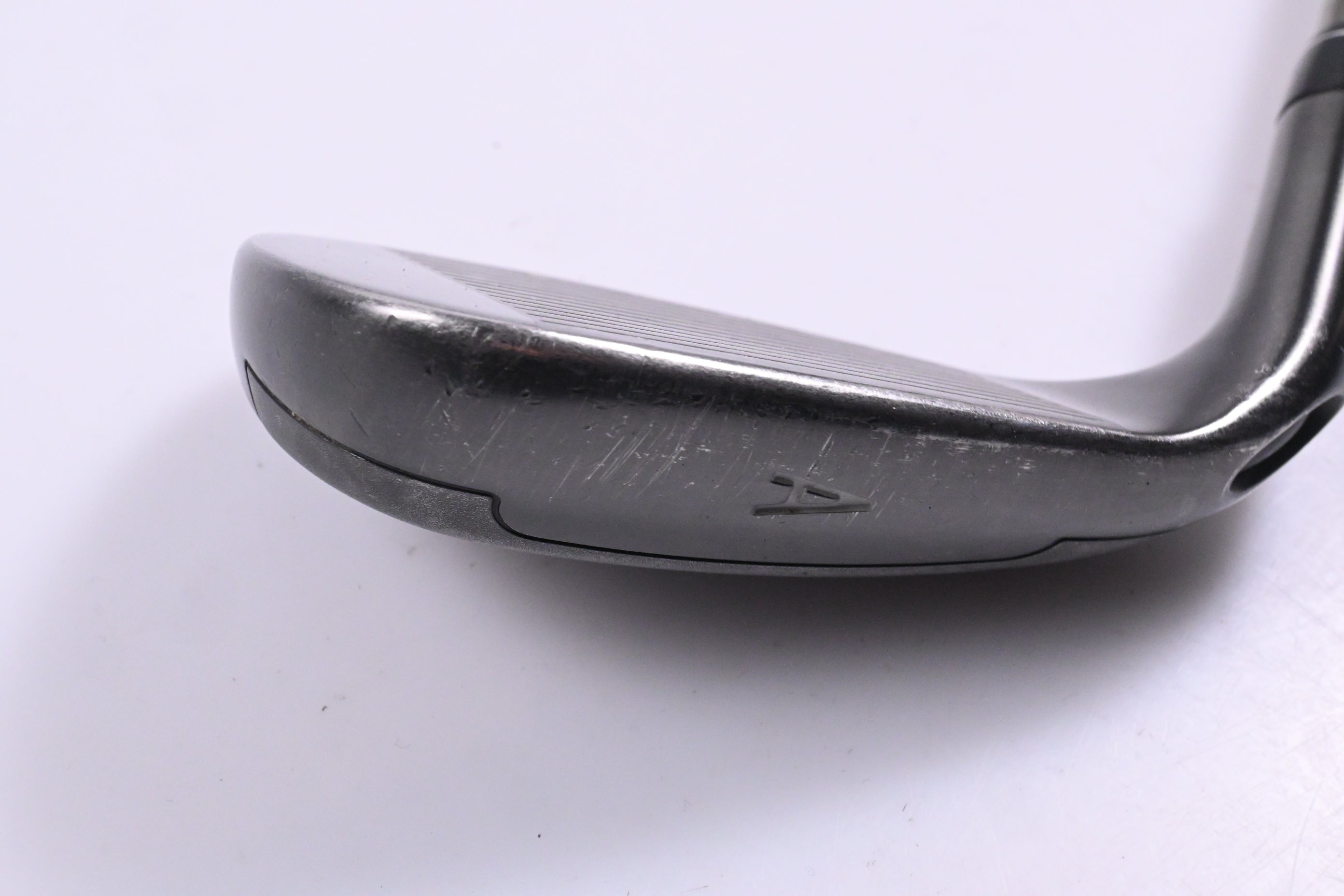 Ladies Callaway Big Bertha CF19 Approach Wedge / 48 Degree / Ladies Flex Recoil