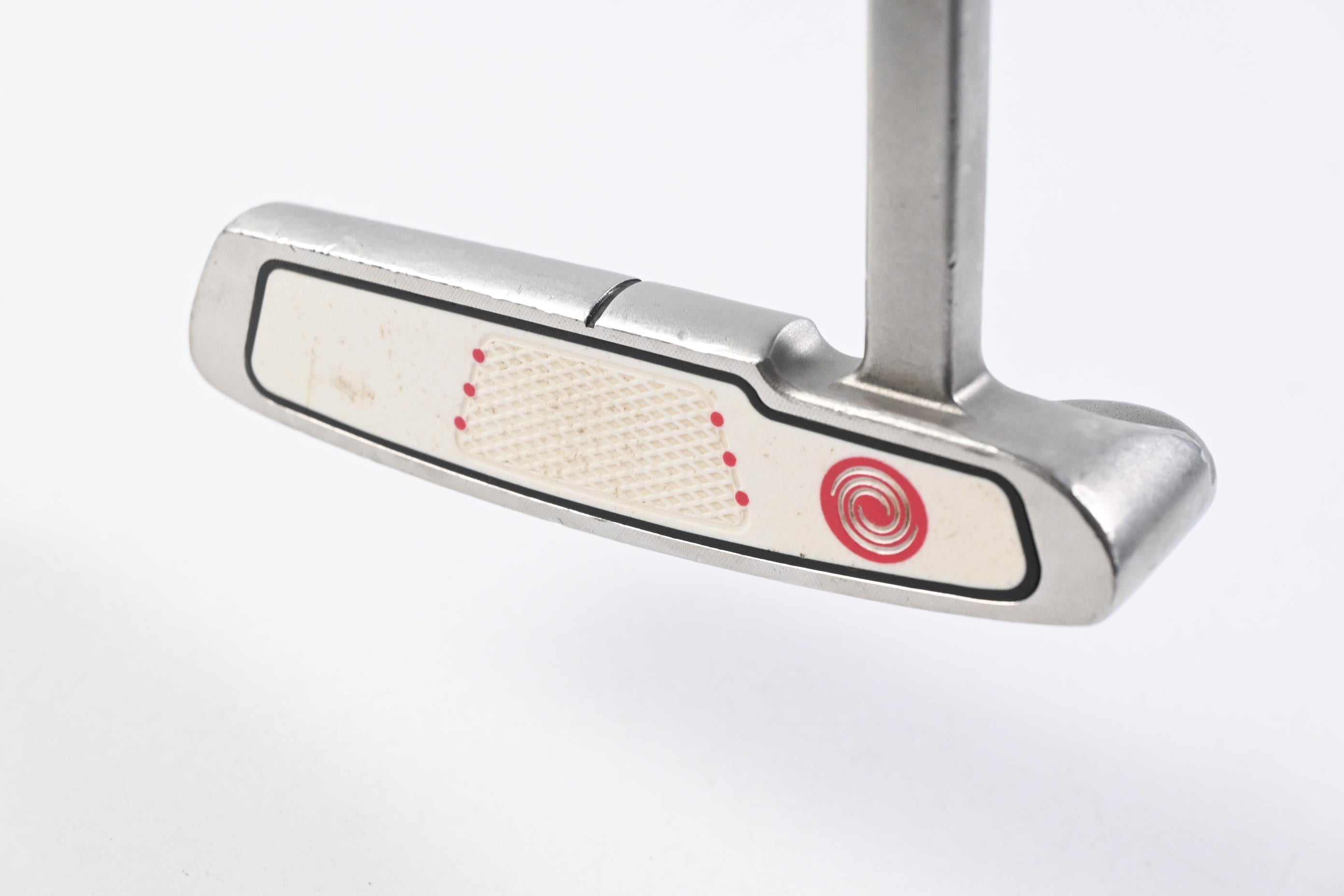 Odyssey White Hot XG #1 Putter / 35 Inch
