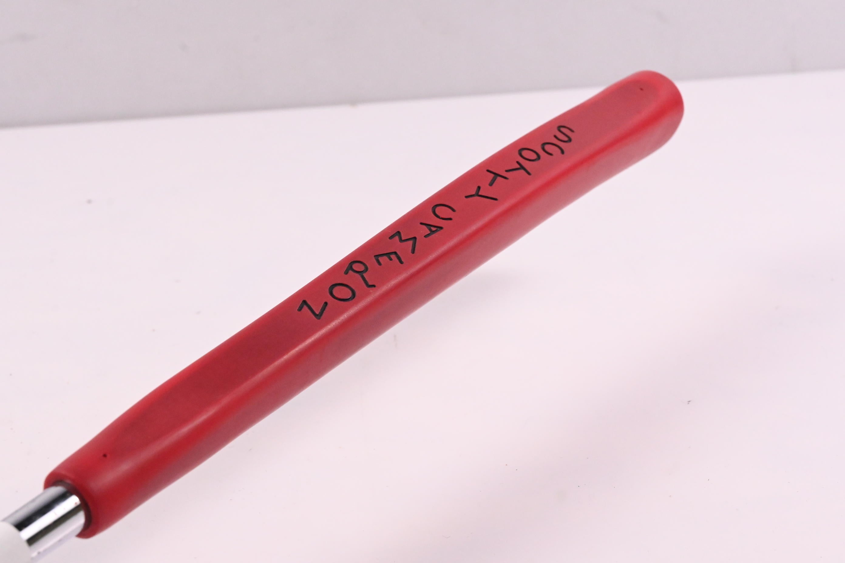 Scotty Cameron Select Newport 2 2014 Putter / 33 Inch