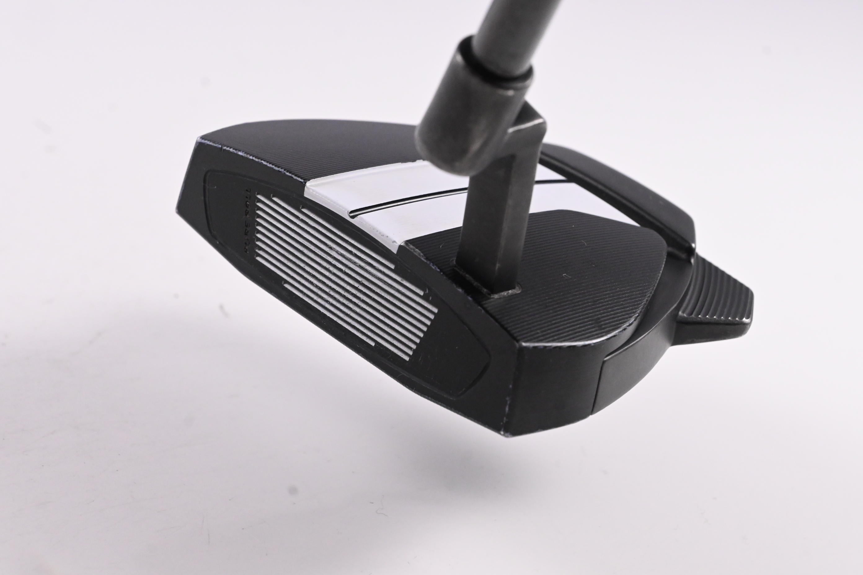 Taylormade Spider GTX Armlock Putter / 40 Inch
