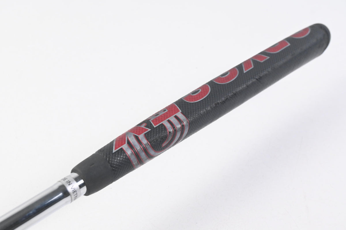 Odyssey DFX 7 2021 Putter / 35 Inch