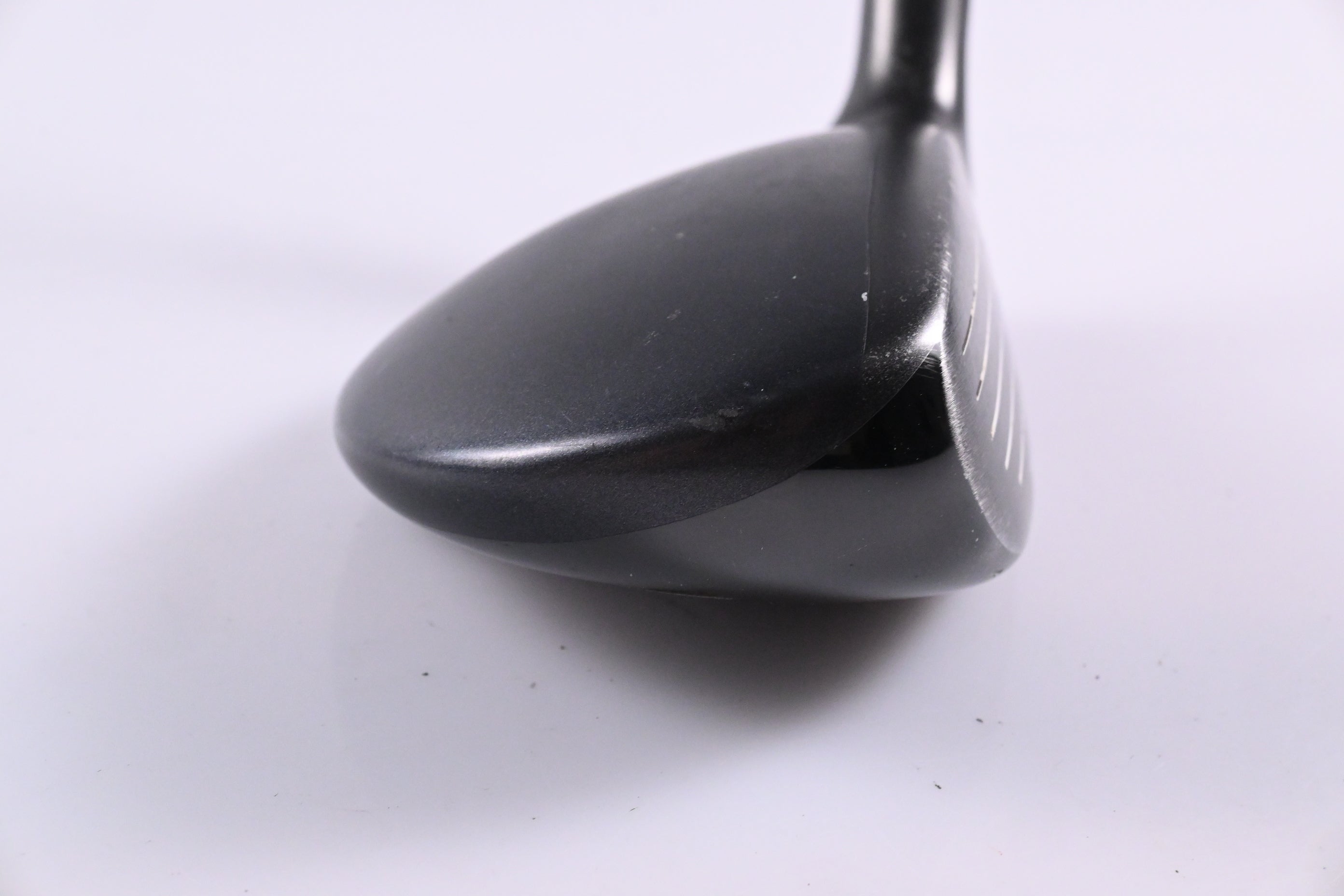 Ping G25 #3 Hybrid / 20 Degree / Regular Flex Ping TFC 189 Shaft