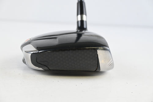 Slazenger HT 2 #5 Wood / 18 Degree / Regular Flex Slazenger Shaft