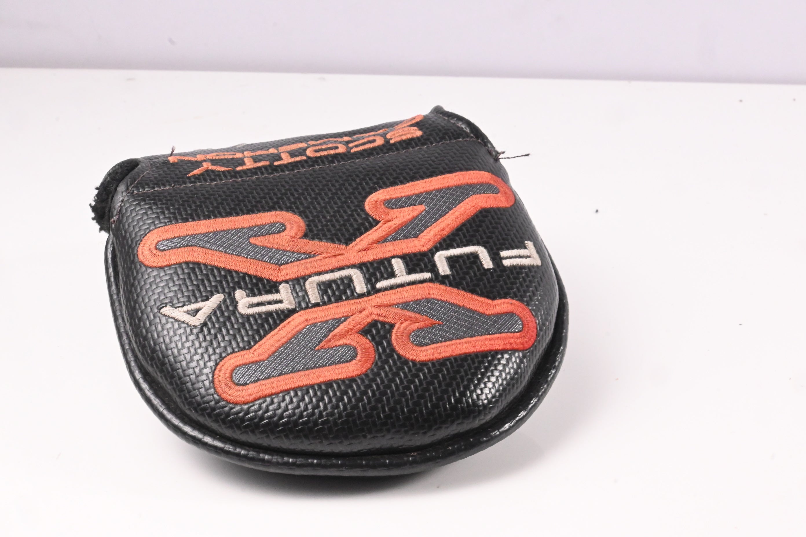 Scotty Cameron Futura X 5R 2015 Putter / 34 Inch