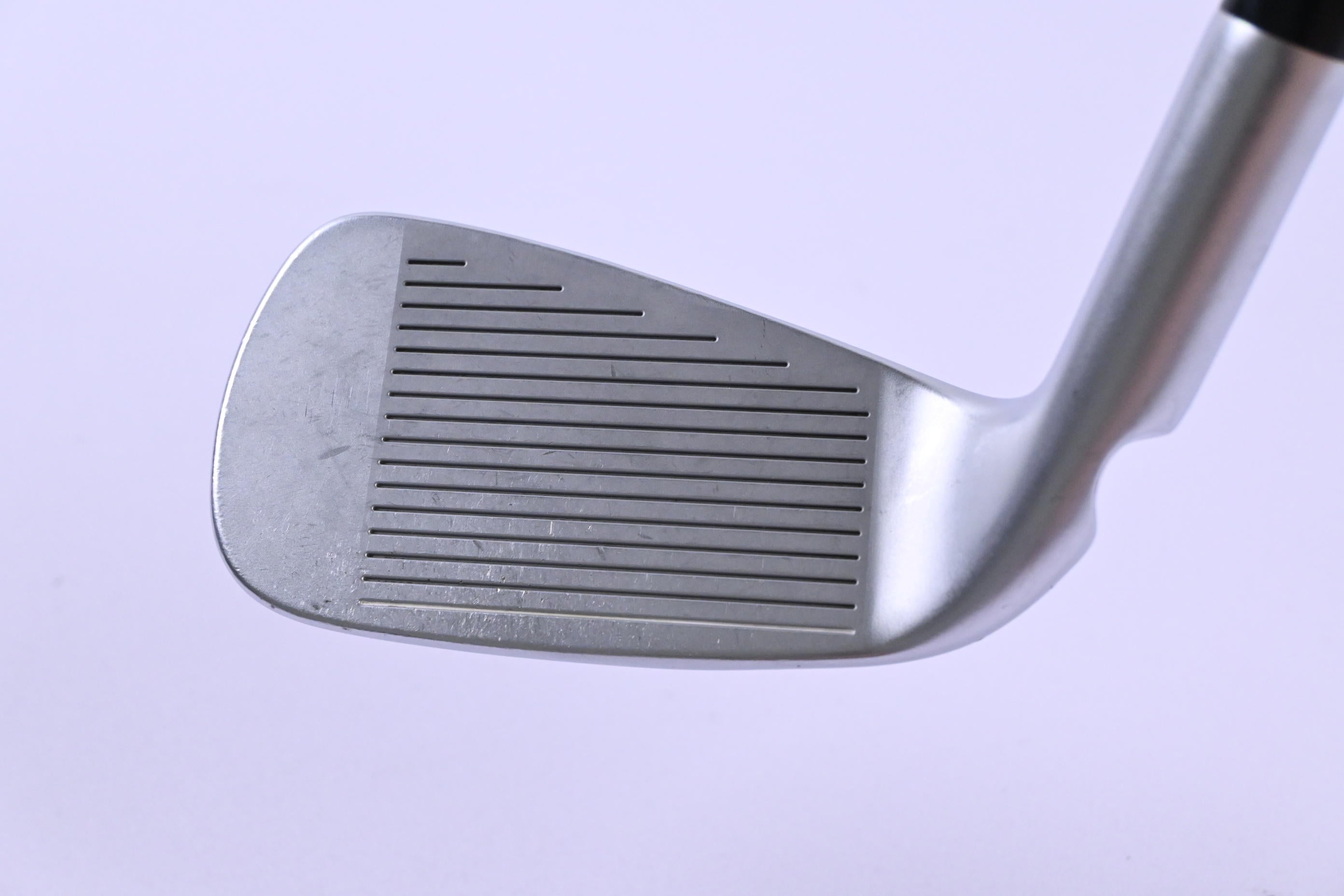 Ping ChipR / 38.5 Degree / Black Dot / Wedge Flex Ping Z-Z115 Shaft