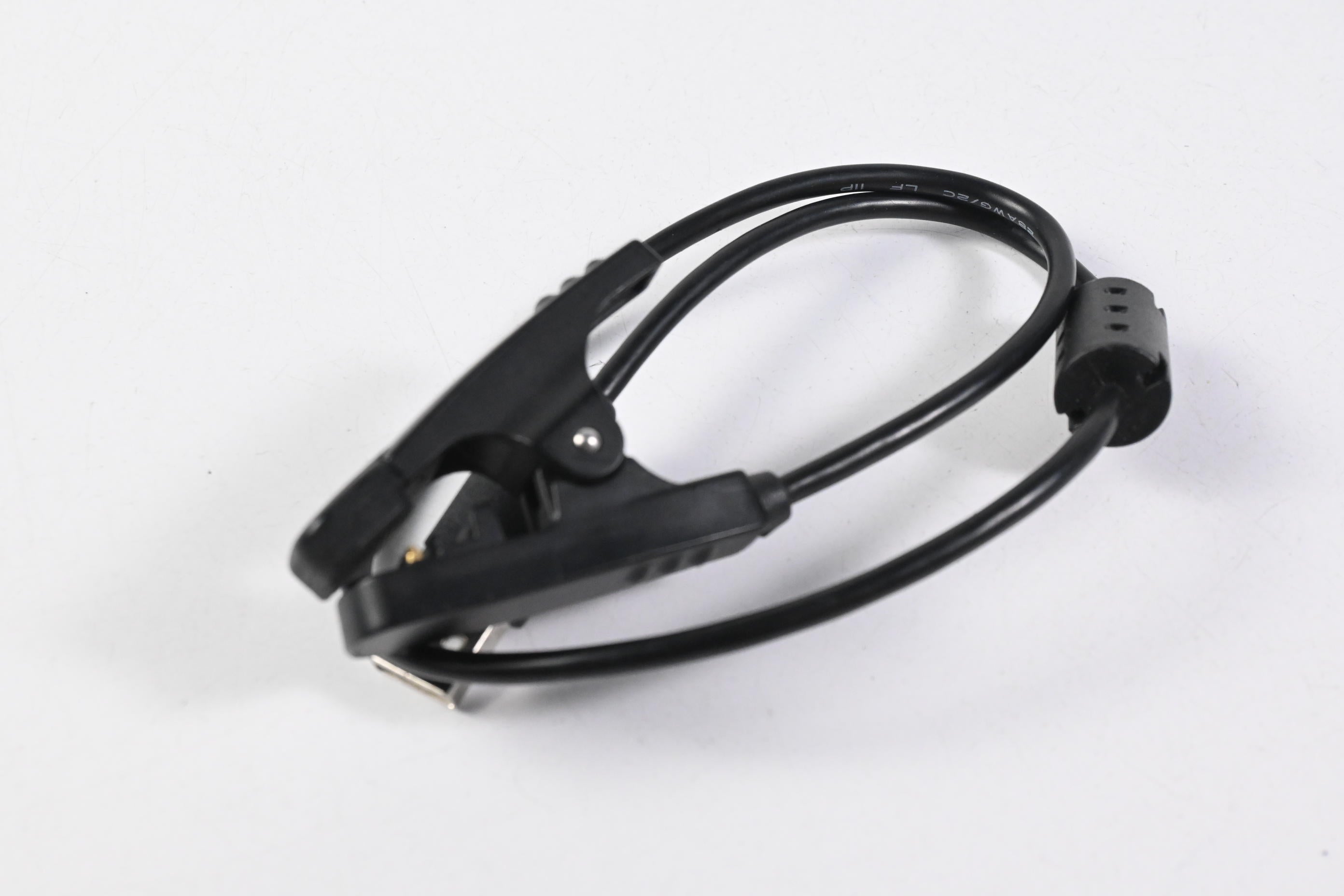 Sky Caddie / GPS