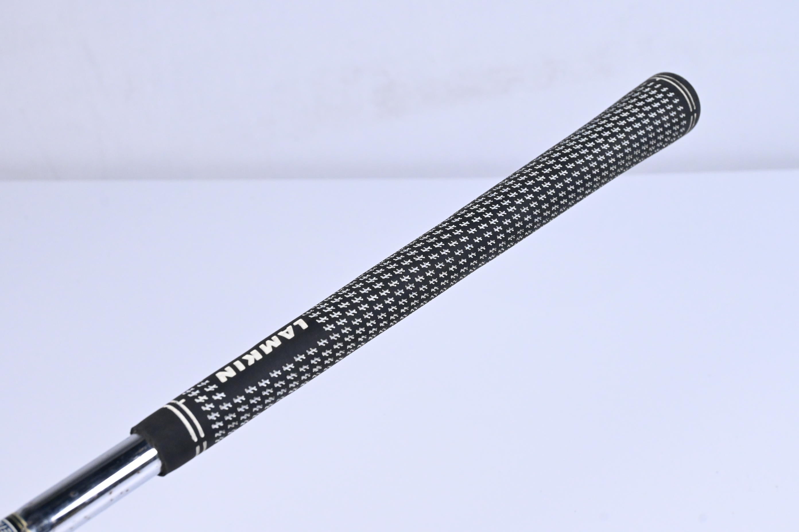 Cleveland CG15 Gap Wedge / 50 Degree / Stiff Flex Dynamic Gold S300 Shaft