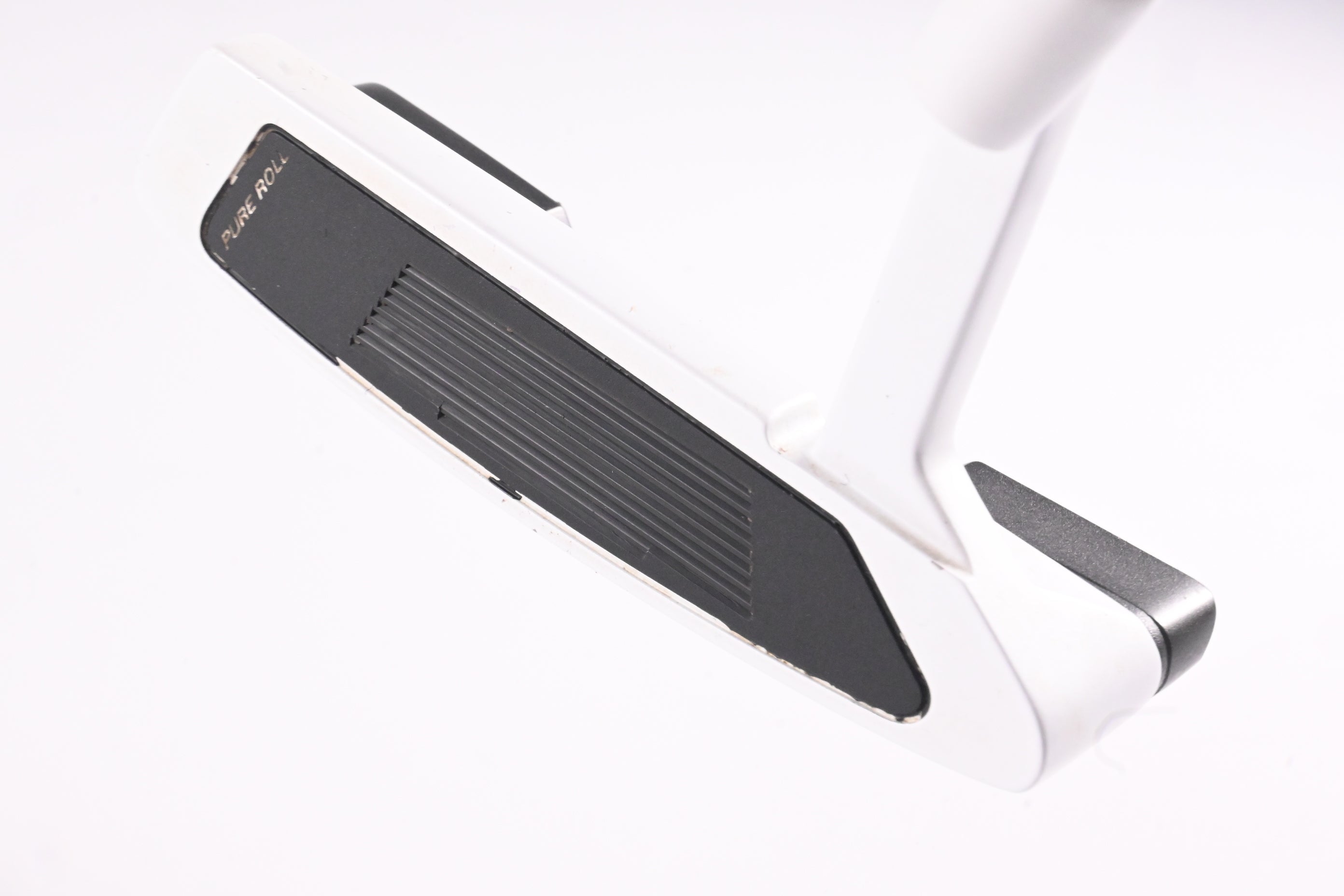 Taylormade Spider Blade 12 Putter / 35 Inch