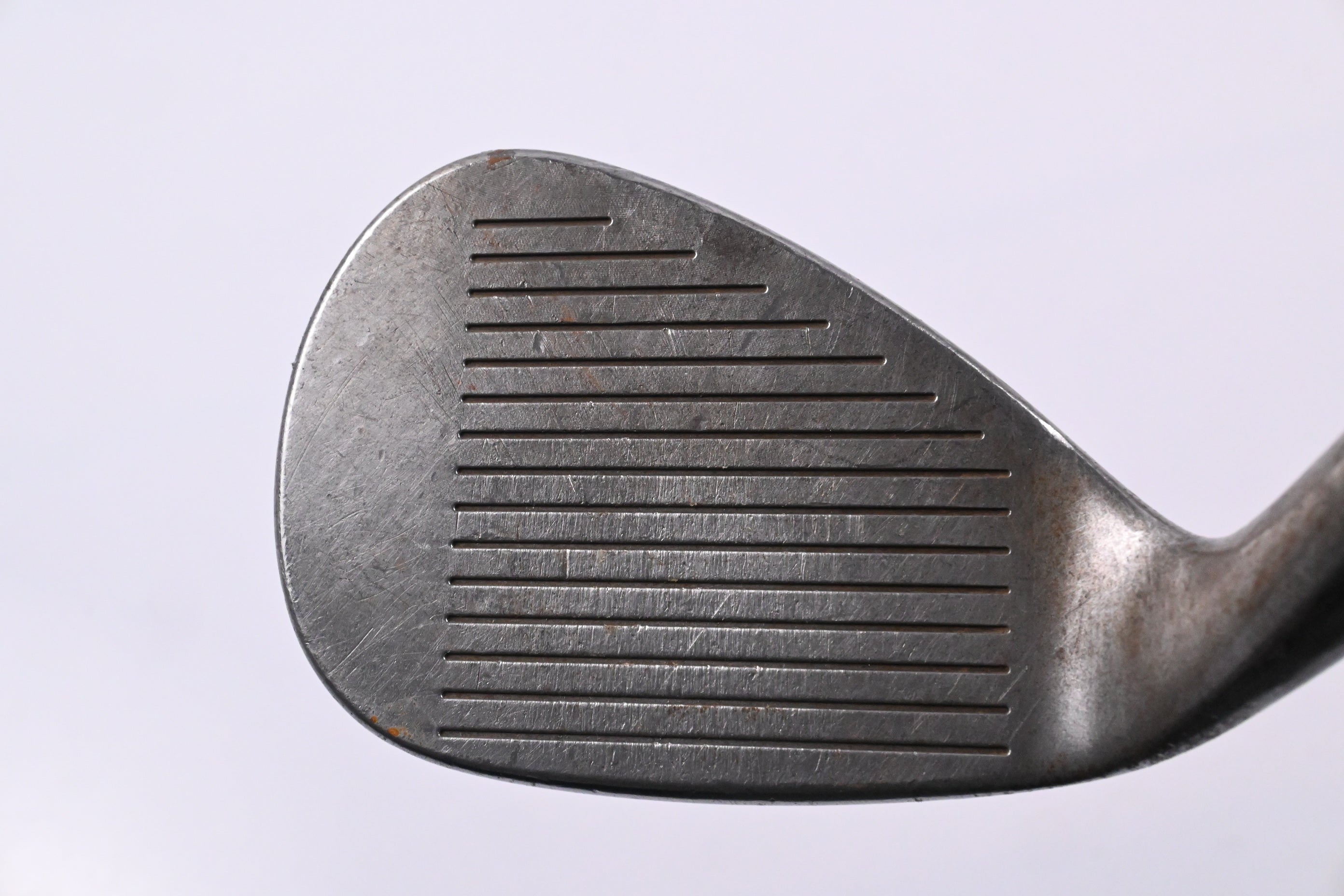 Mizuno T24 Lob Wedge / 58 Degree / Stiff Flex Dynamic Gold S400 Shaft